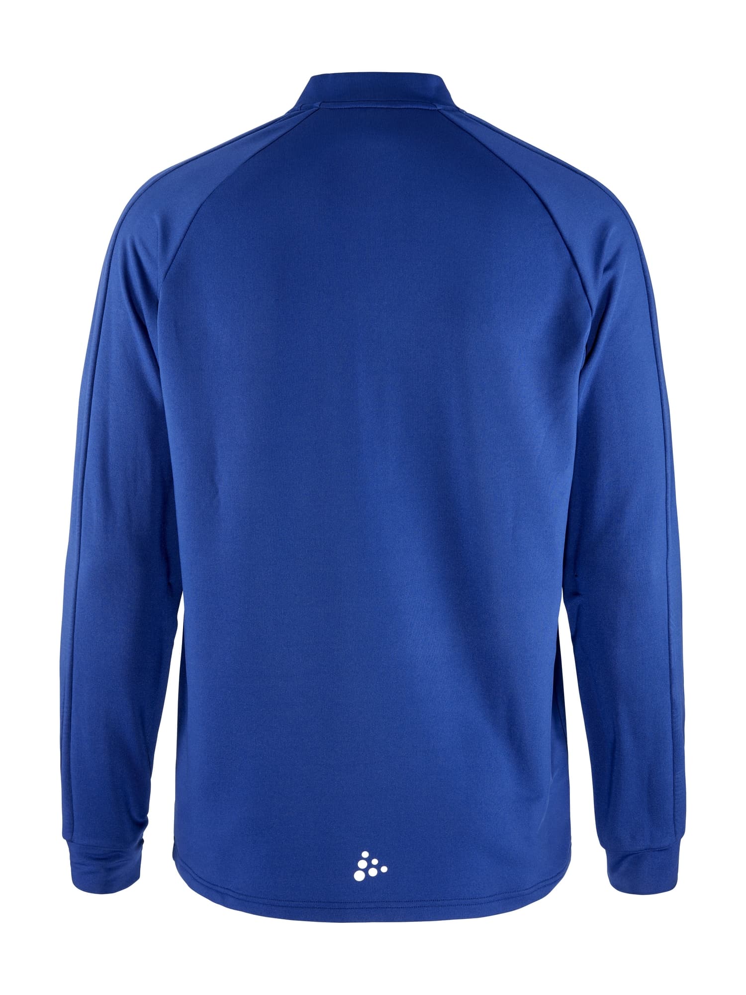 Extend Half Zip M, Club Cobolt