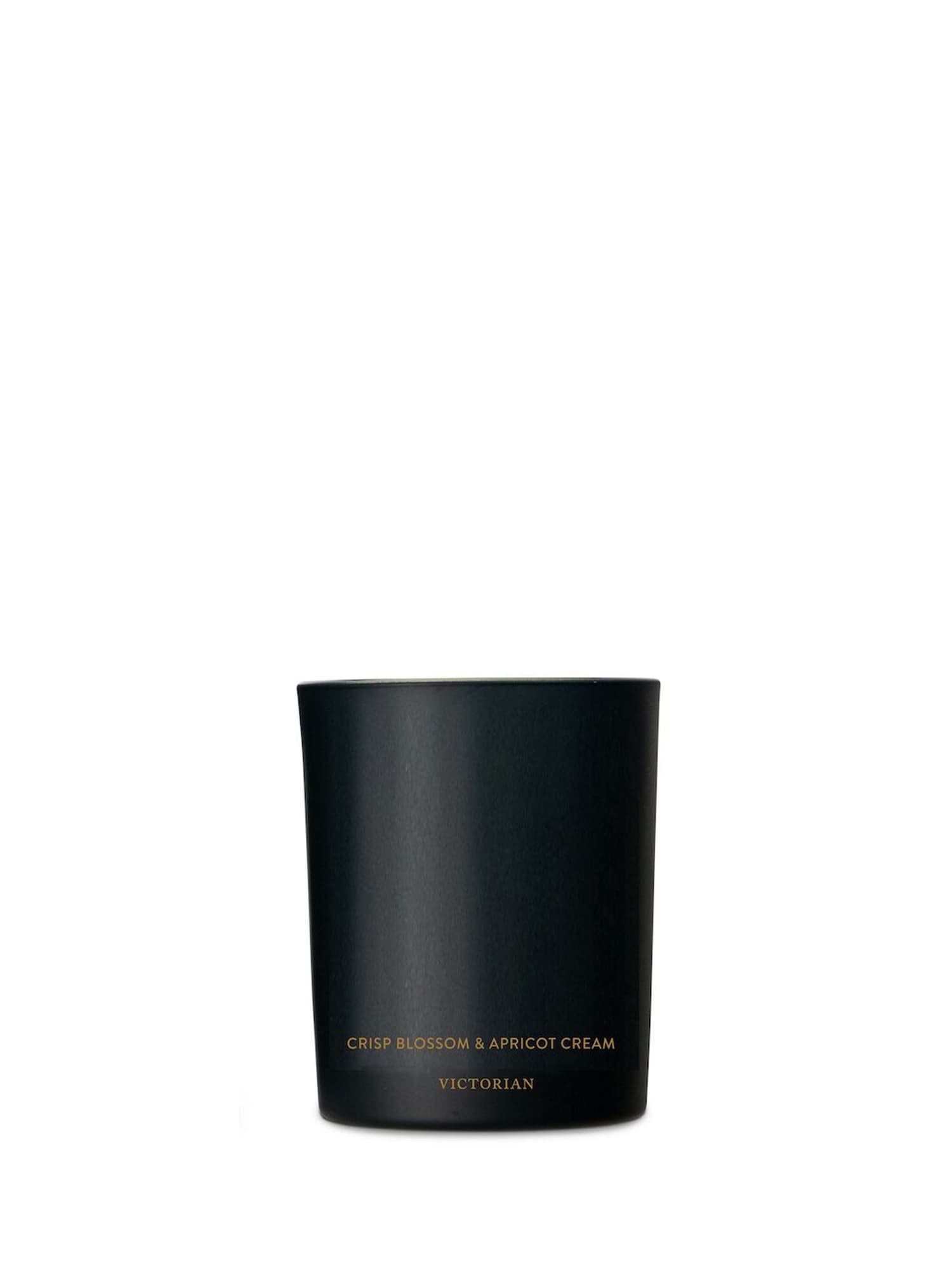 Profil, Duftlys Crisp Blossom & Apricot Cream