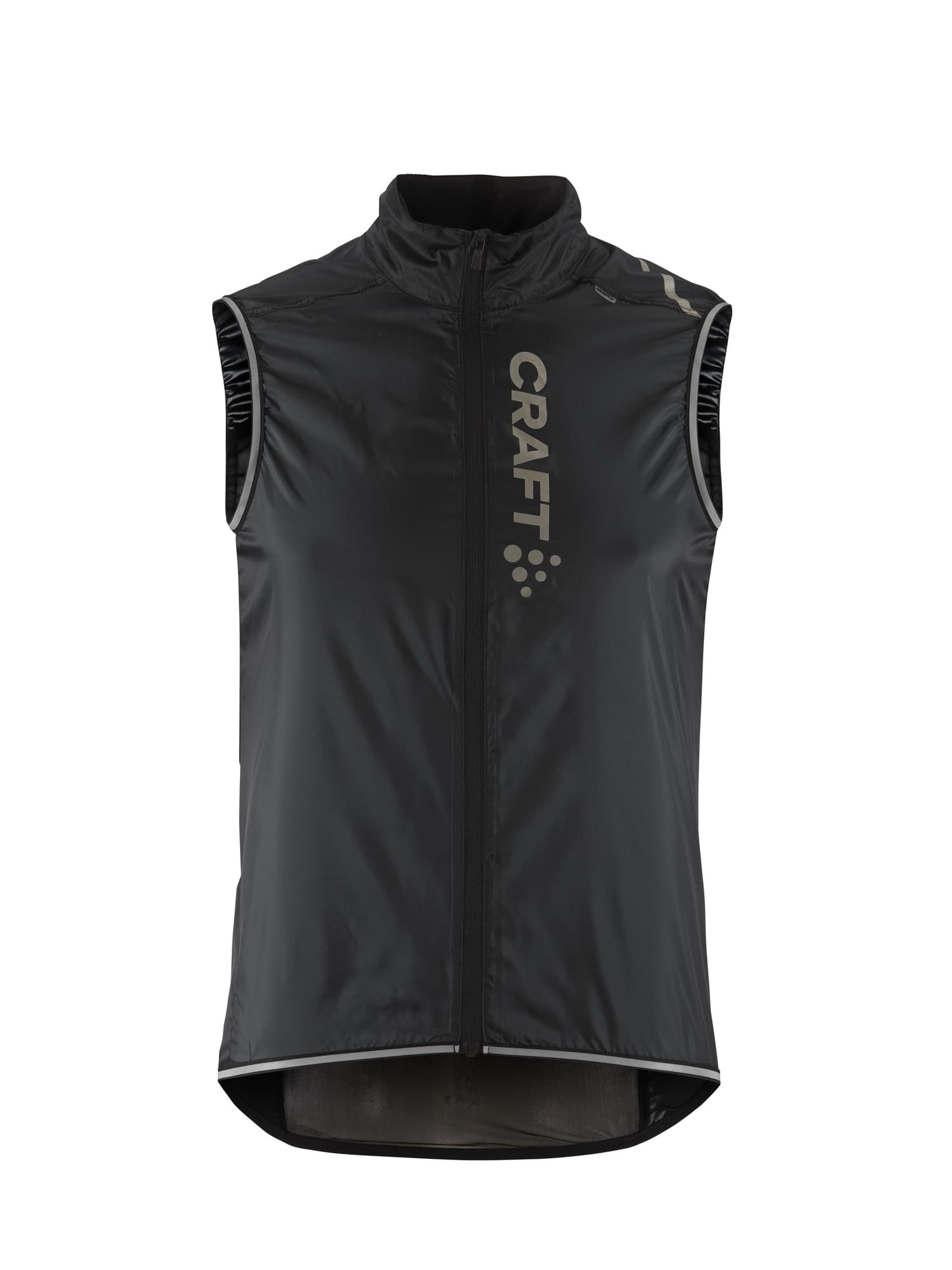 Lithe Vest M