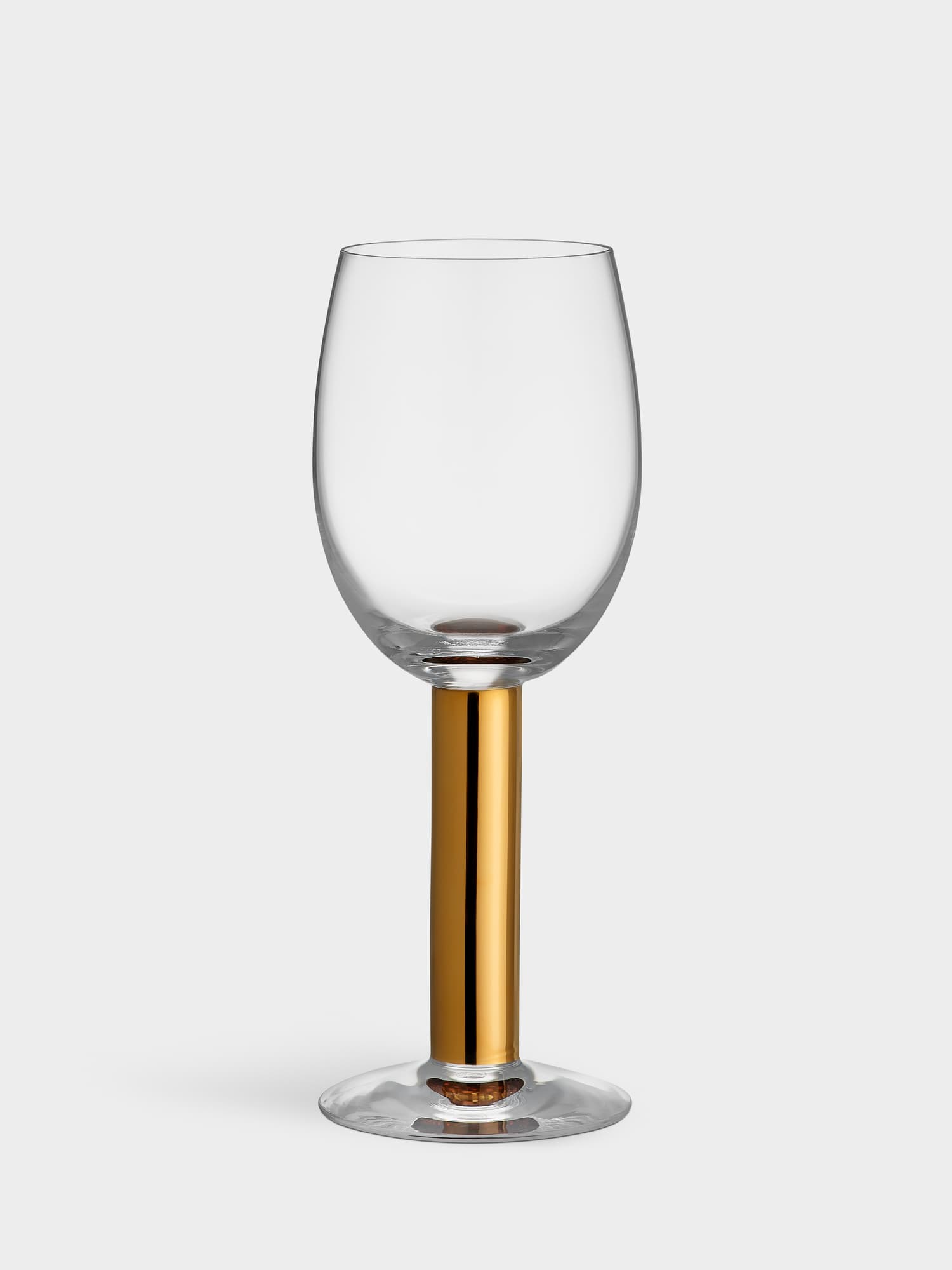 Nobel Øl 39 Cl