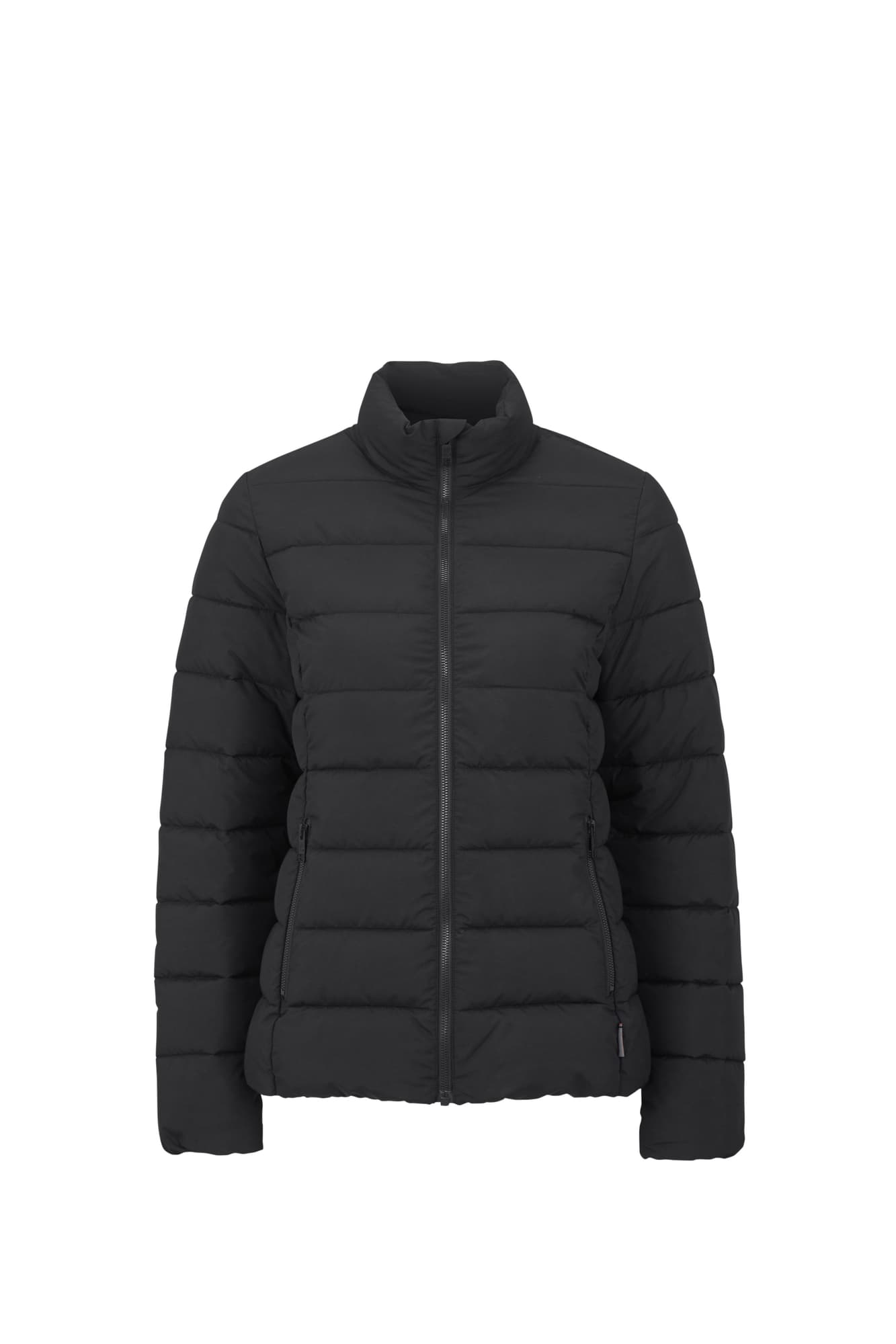 Finley Lady Jacket, Black