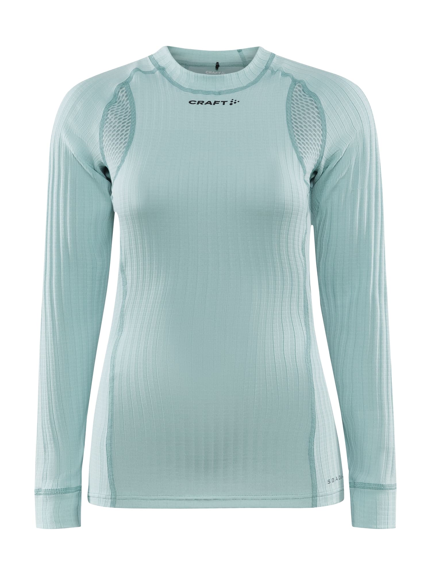 Active Extreme X CN LS W, Ice