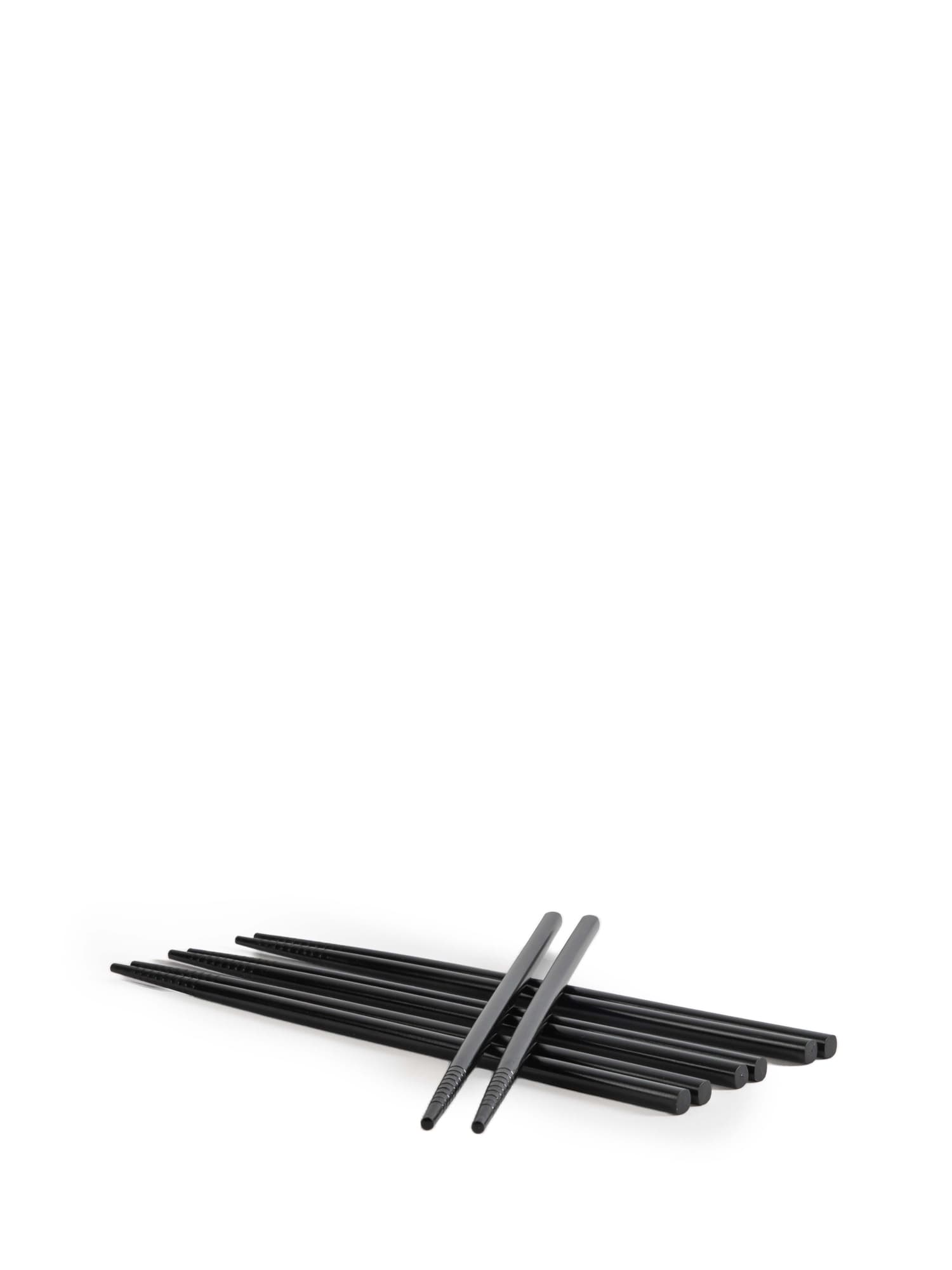 Spisepinner Yaki 4-pk