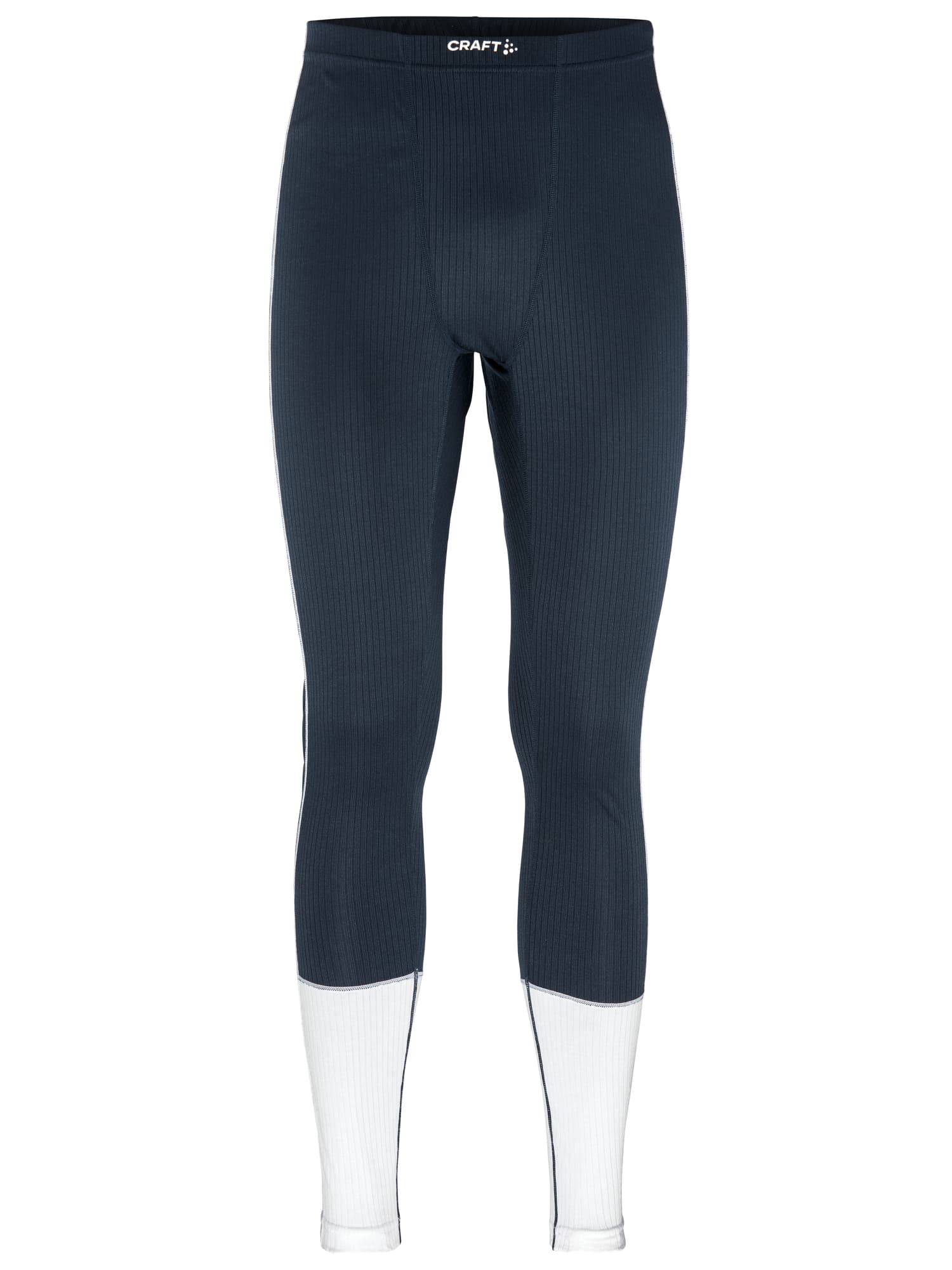 NOR Baselayer Set M, Blaze-White