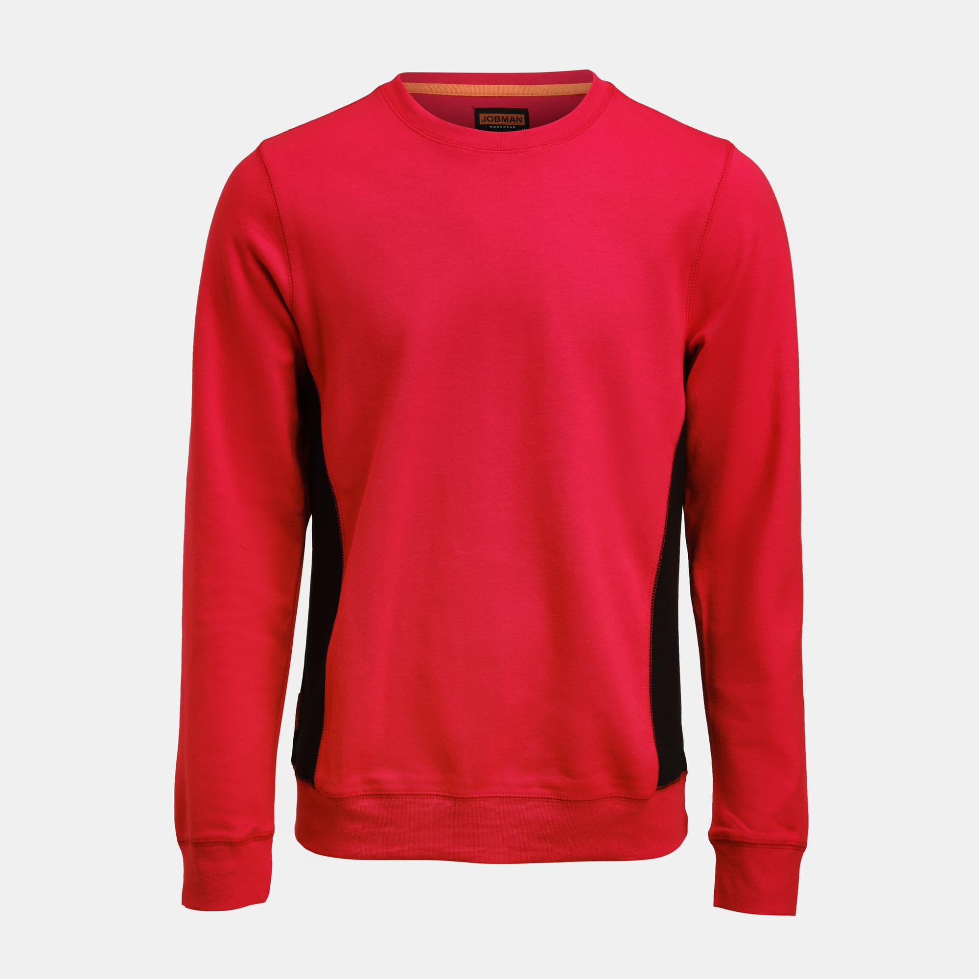 Red/Black