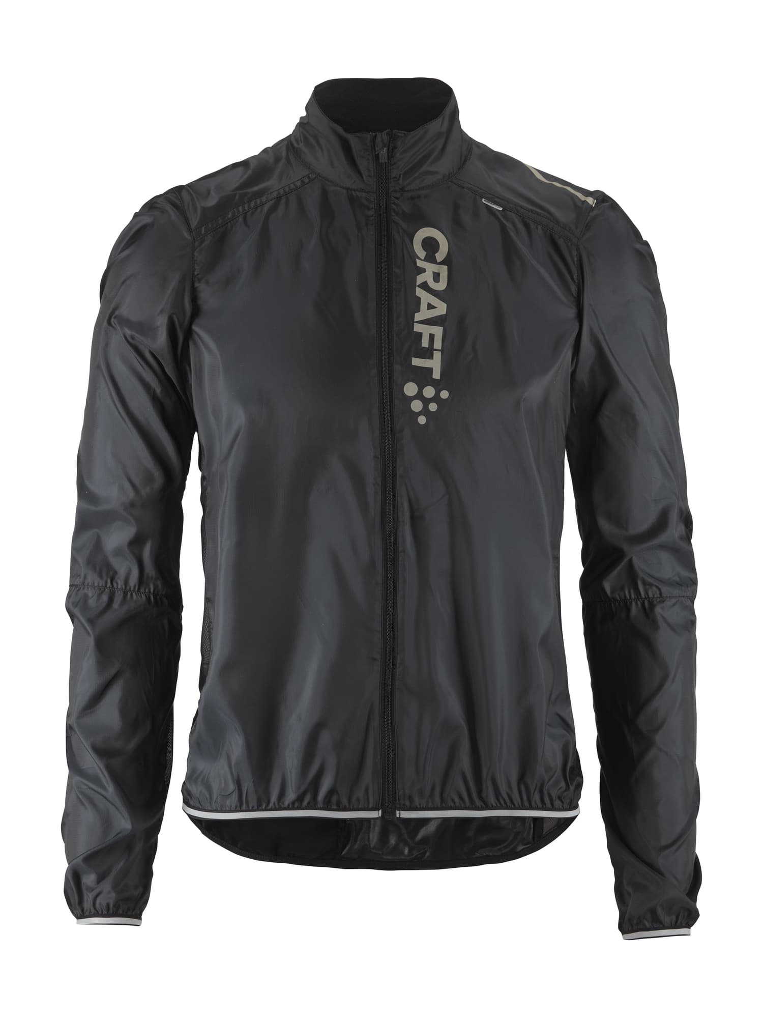 Lithe Jacket M