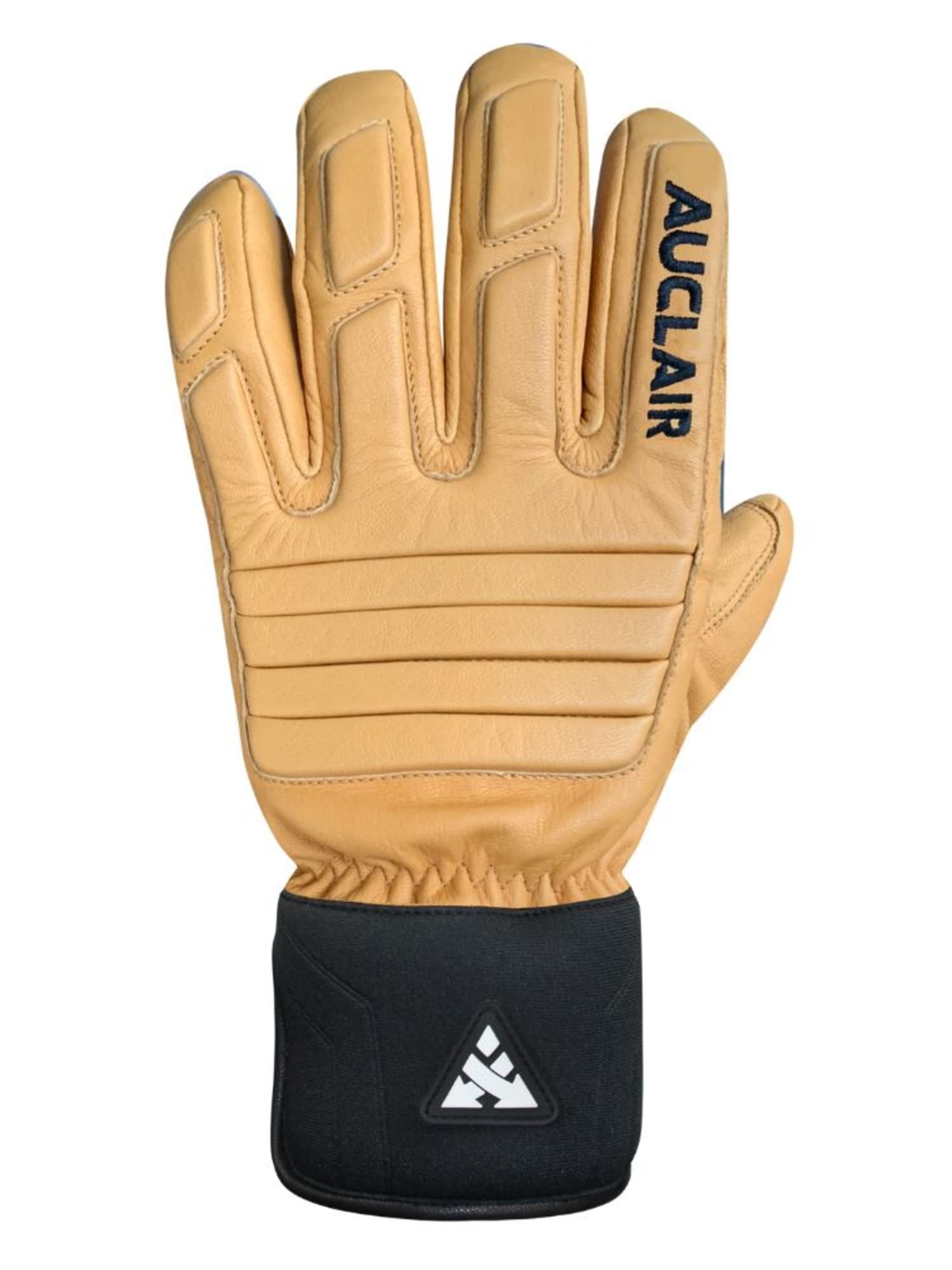Outseam, Tan/Black