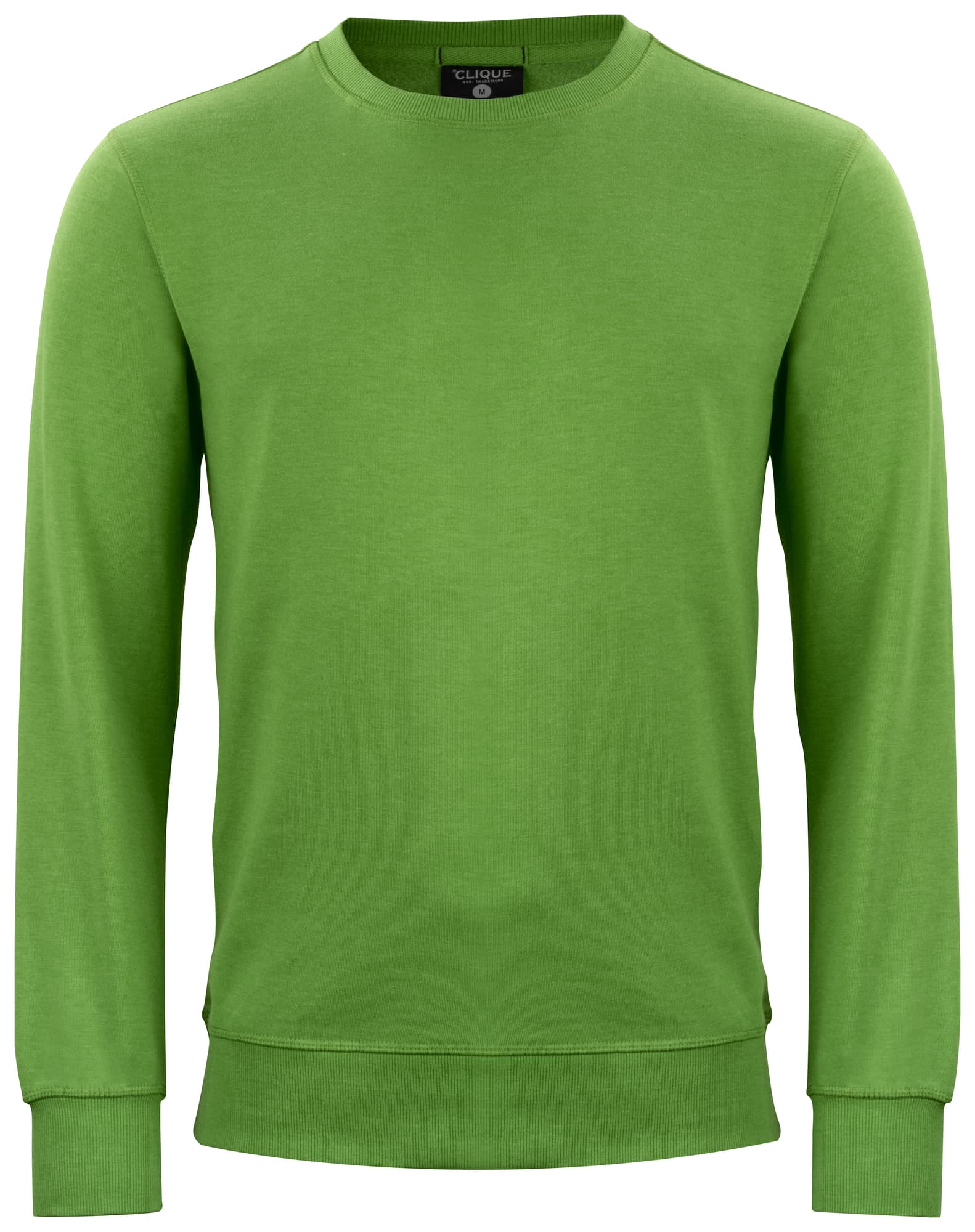 Green Melange