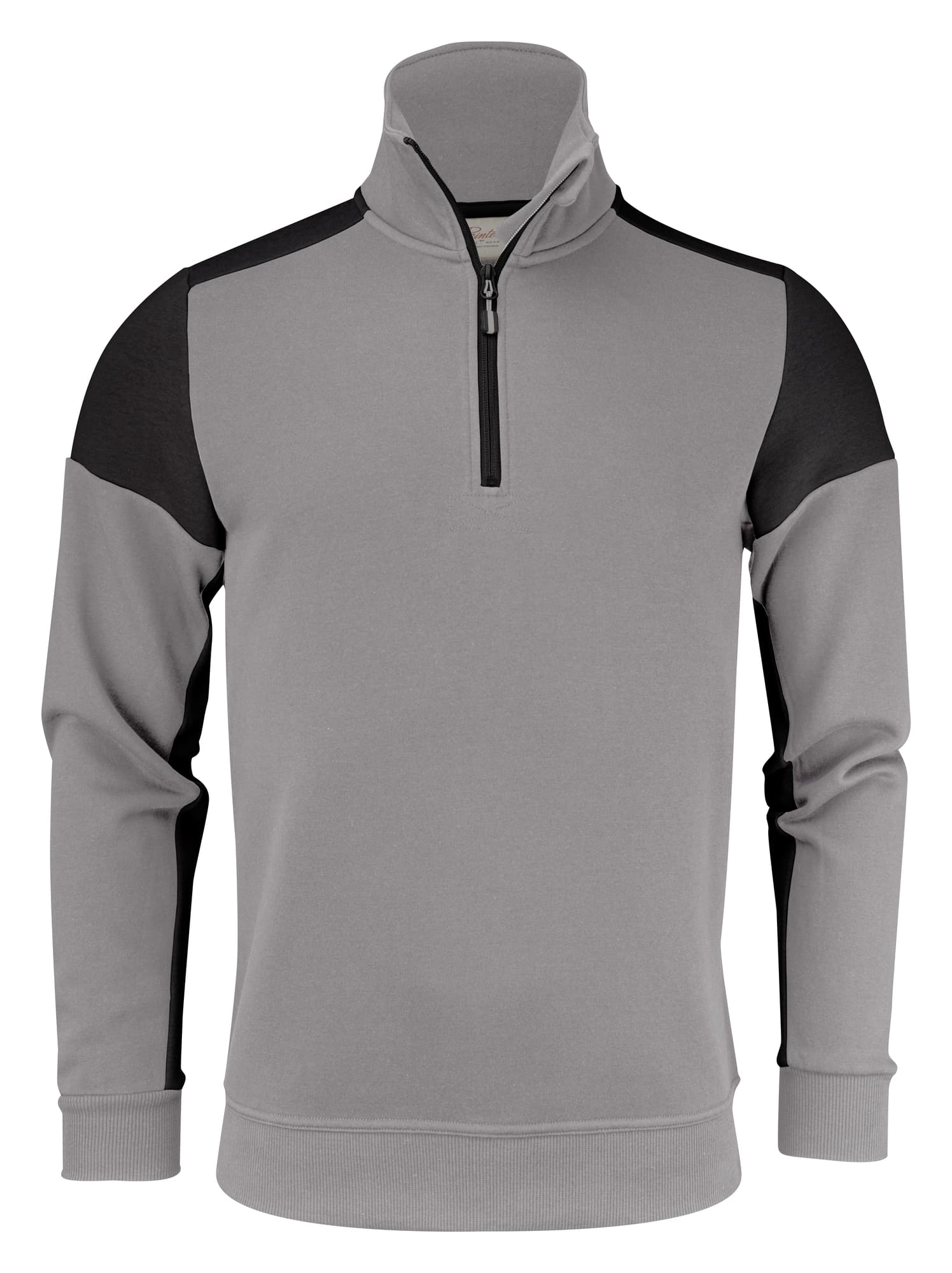 Anthracite/Black