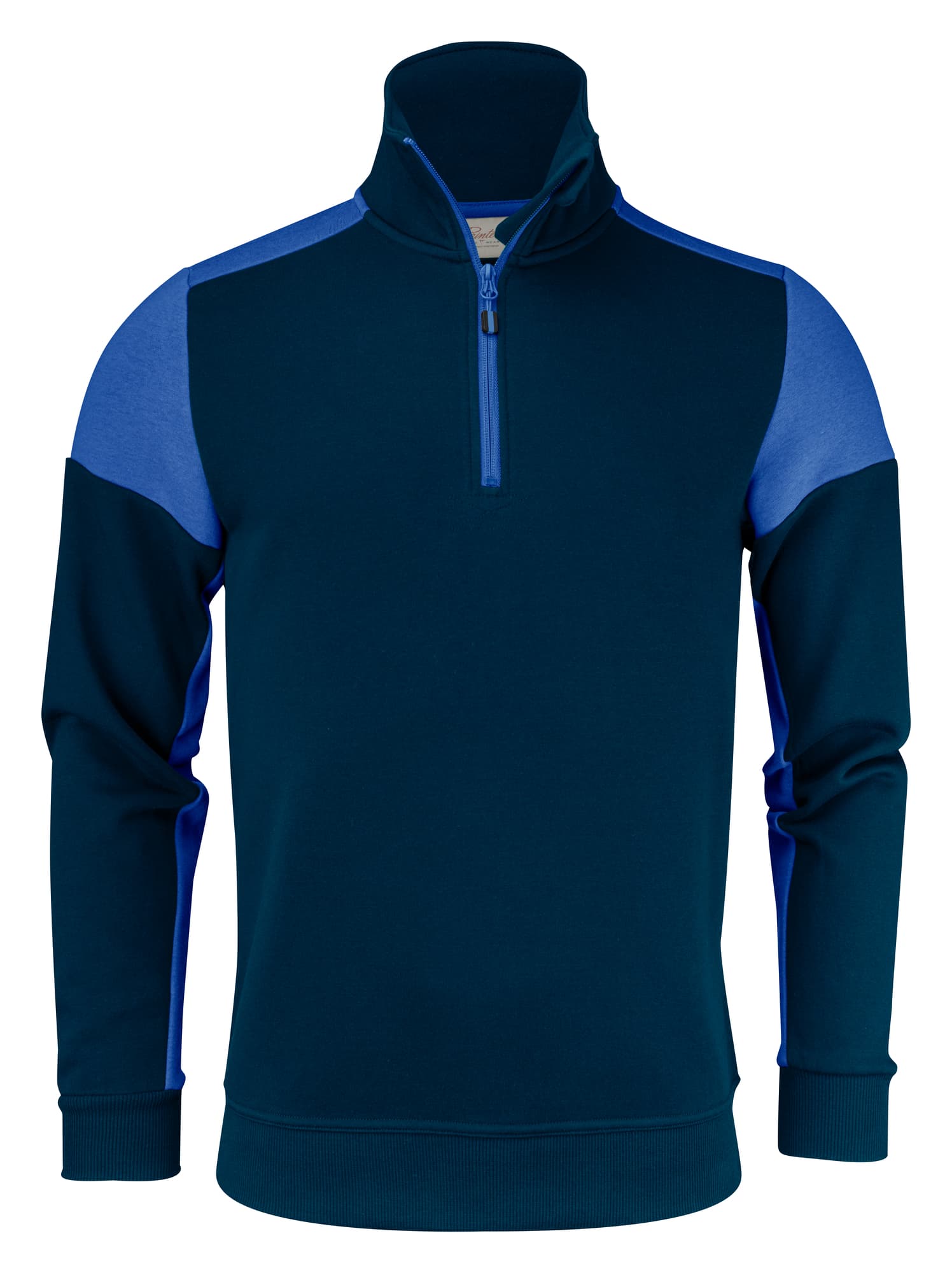 Navy/Blue