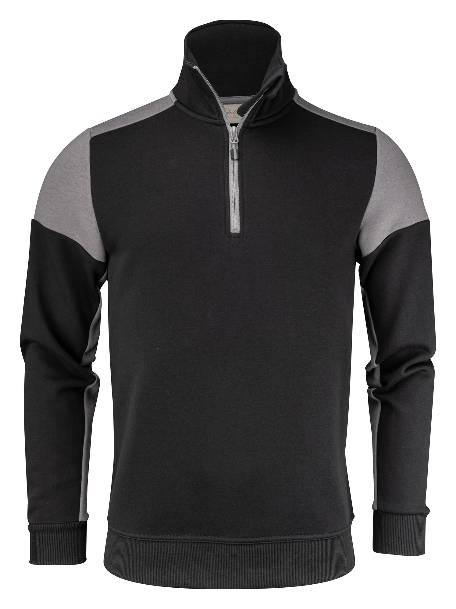 Black/Anthracite
