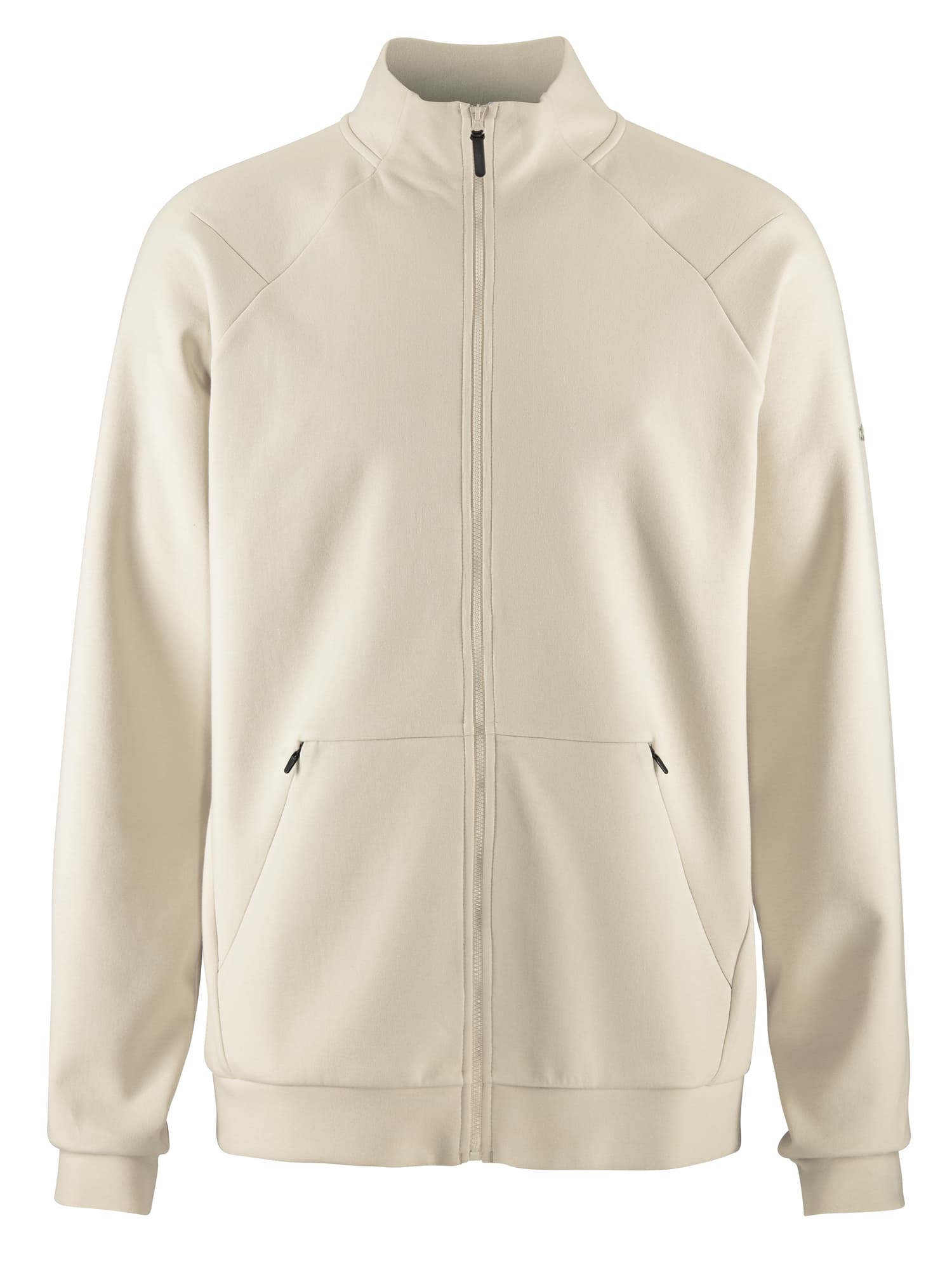 ADV Join Fz Jacket M, Plaster