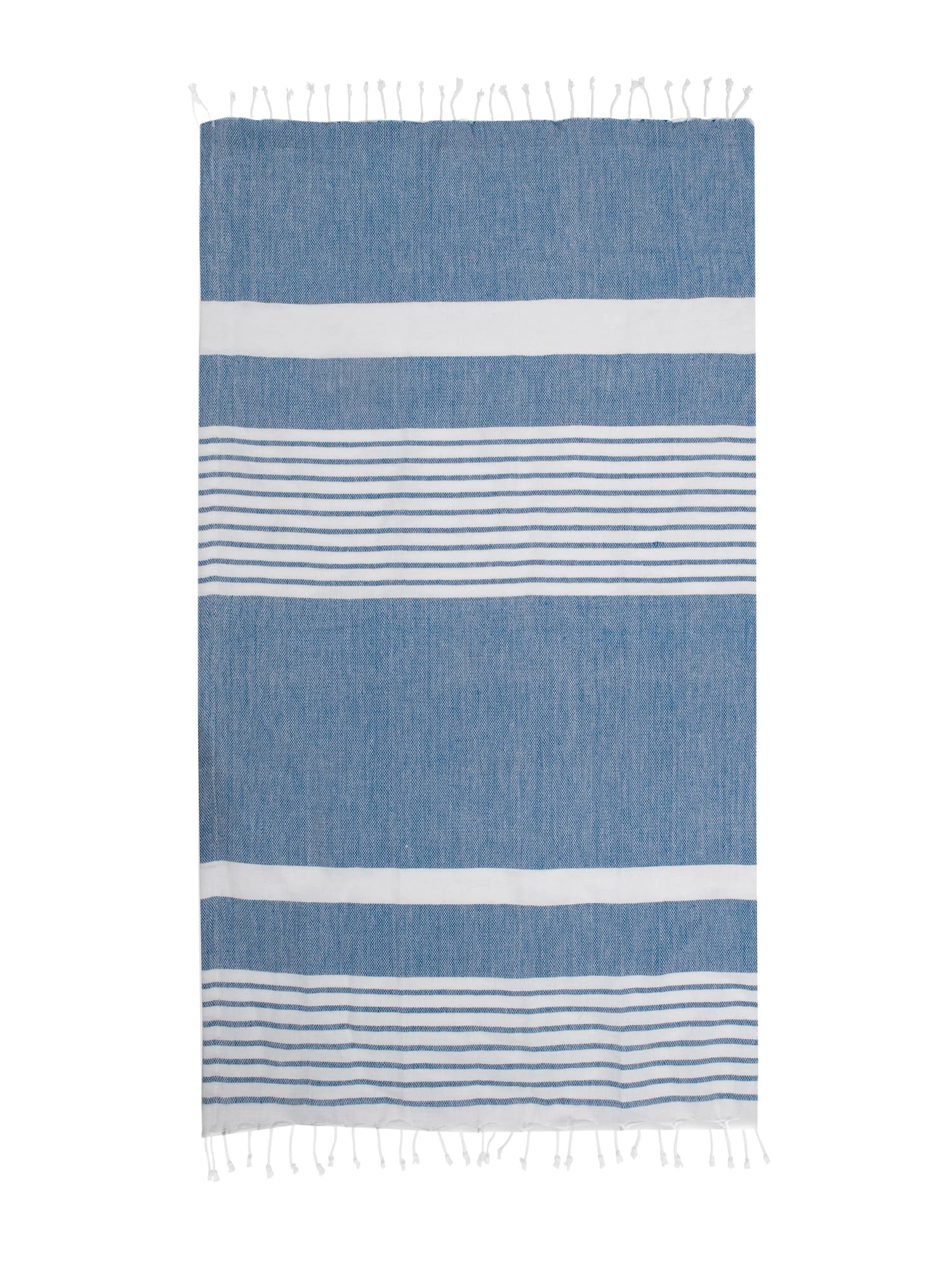 Ella Hamam 145x250 cm