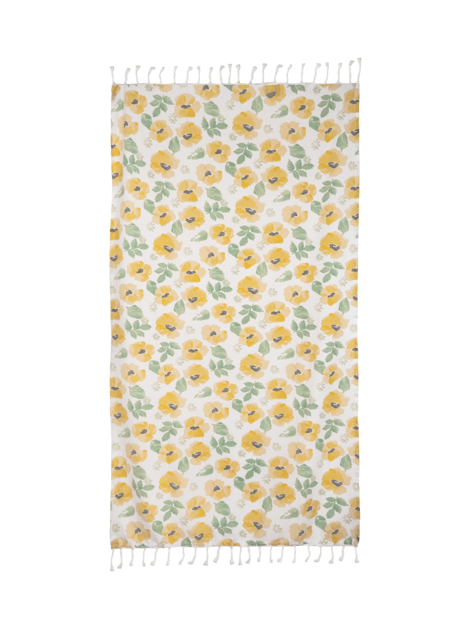 Eden Hamam 90x170 cm