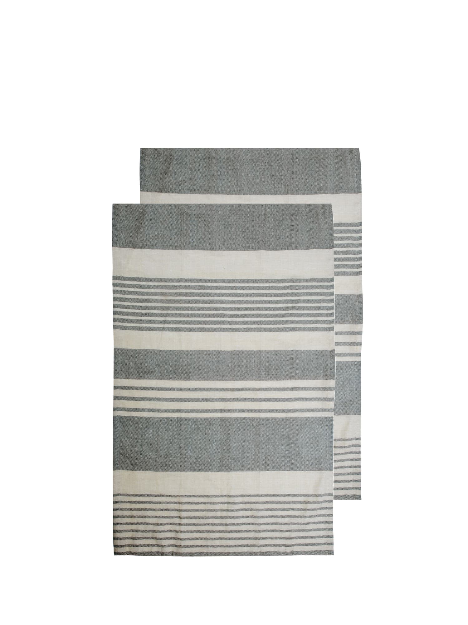 Ella Hamam 50x70 cm, 2-pk.