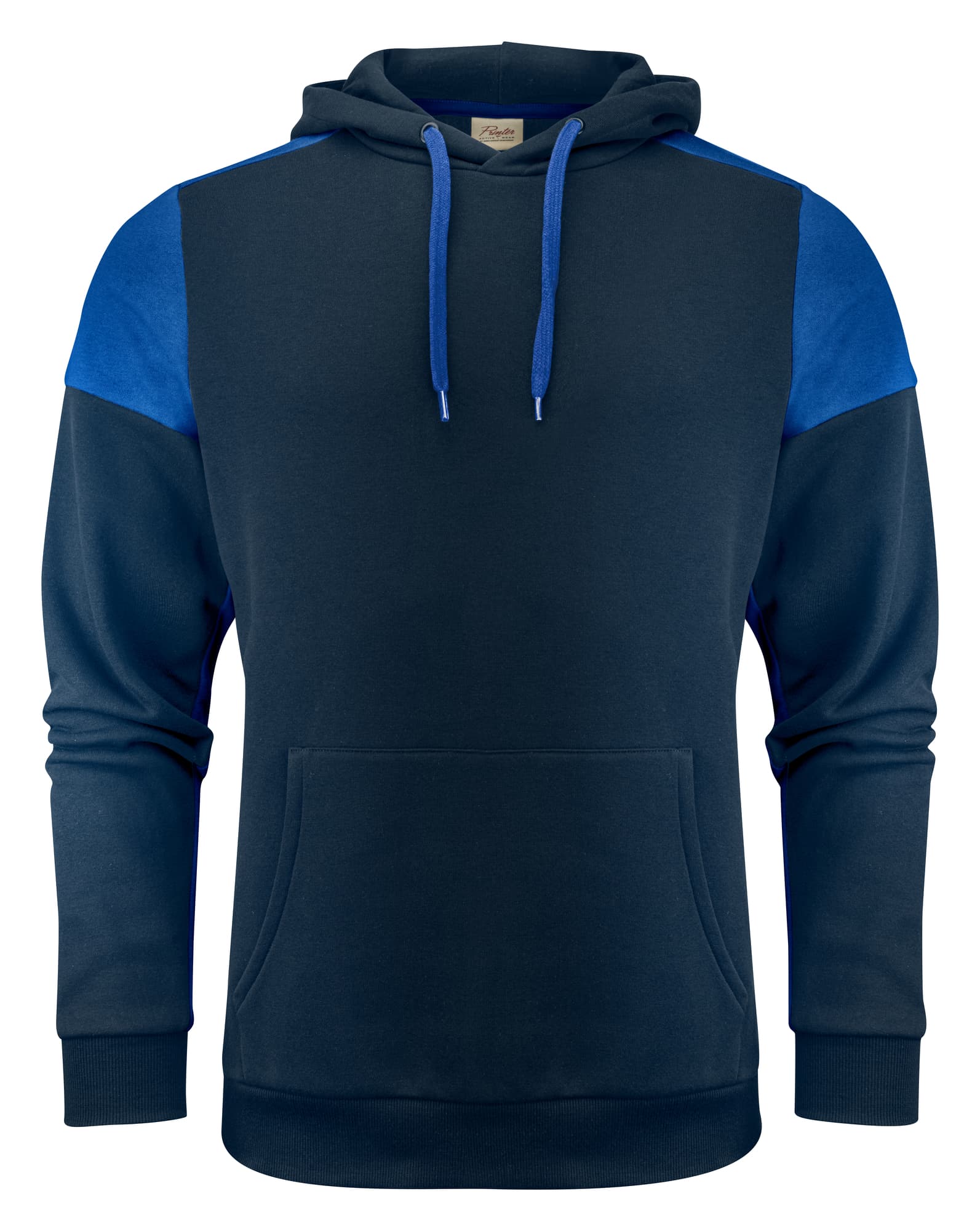 Navy / Blue