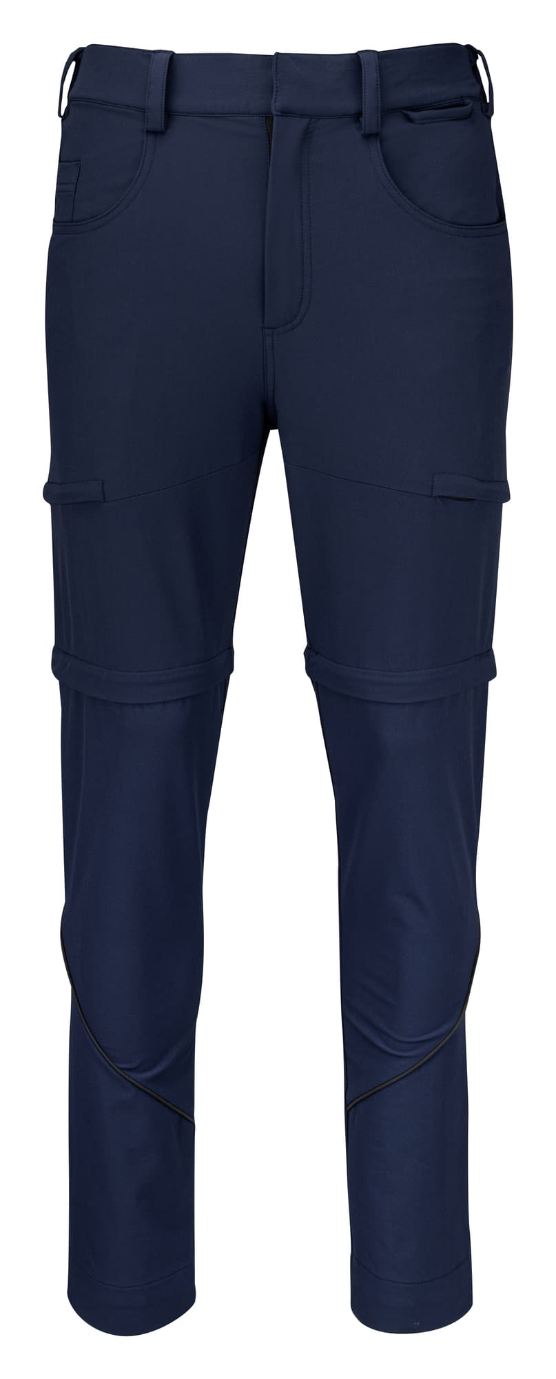 Ultra, Navy
