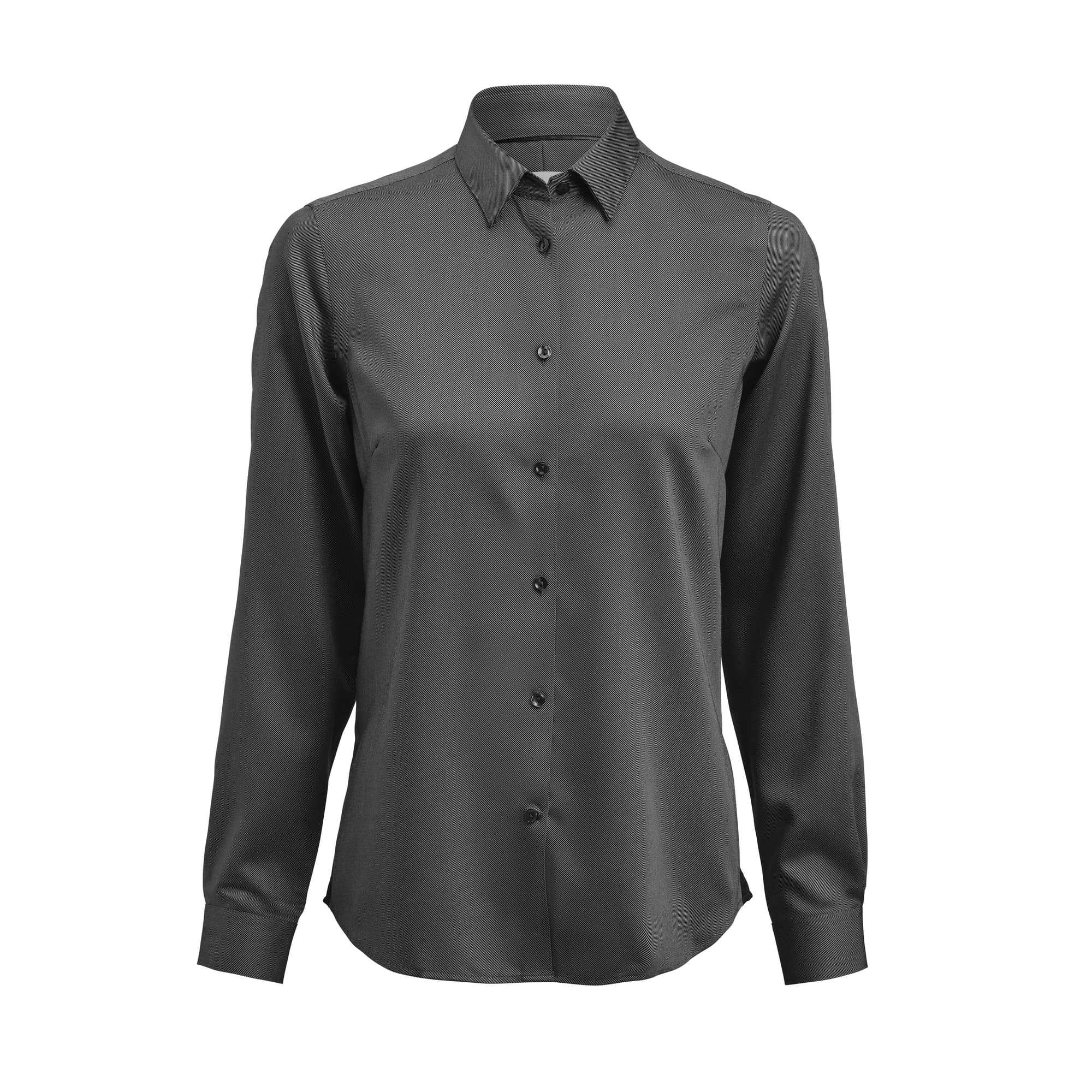 Darkgrey