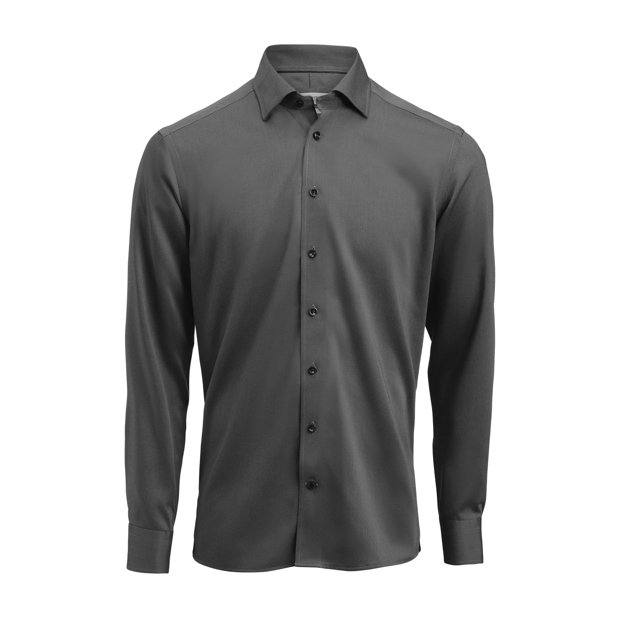 Darkgrey