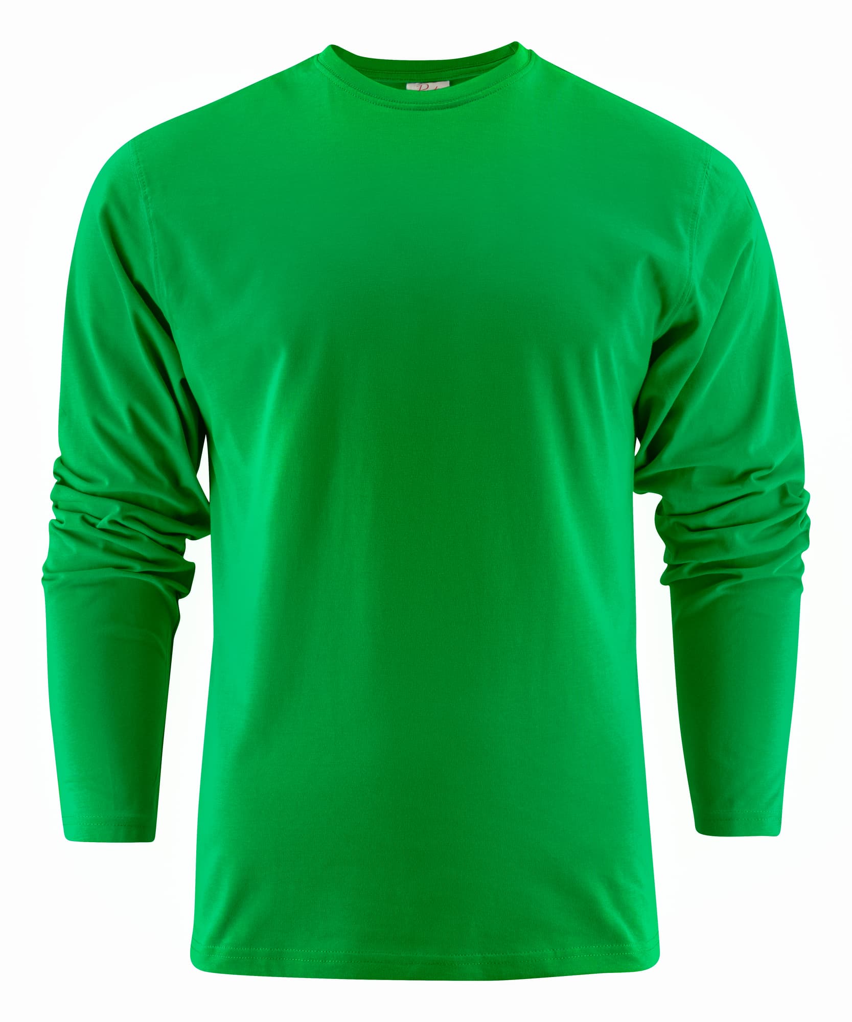 Fresh Green