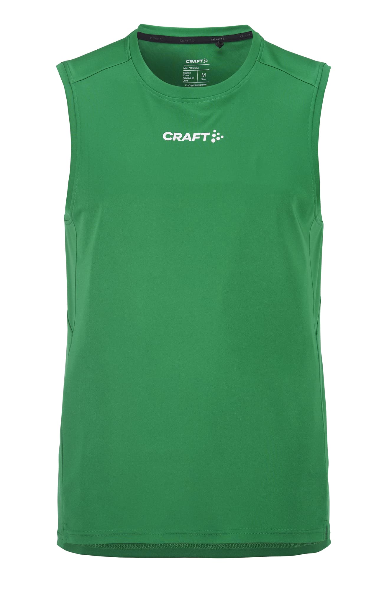 Team Green
