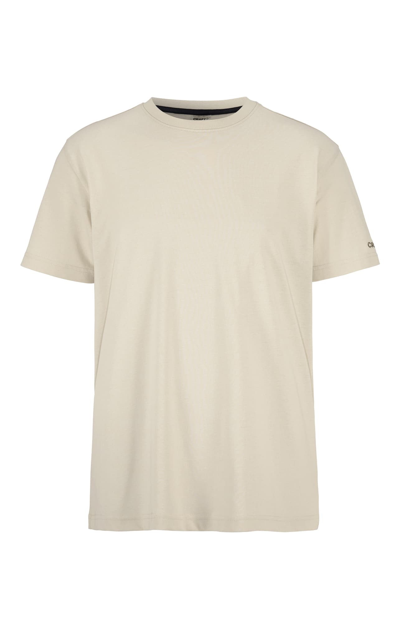 Community 2.0 Tee M, Plaster