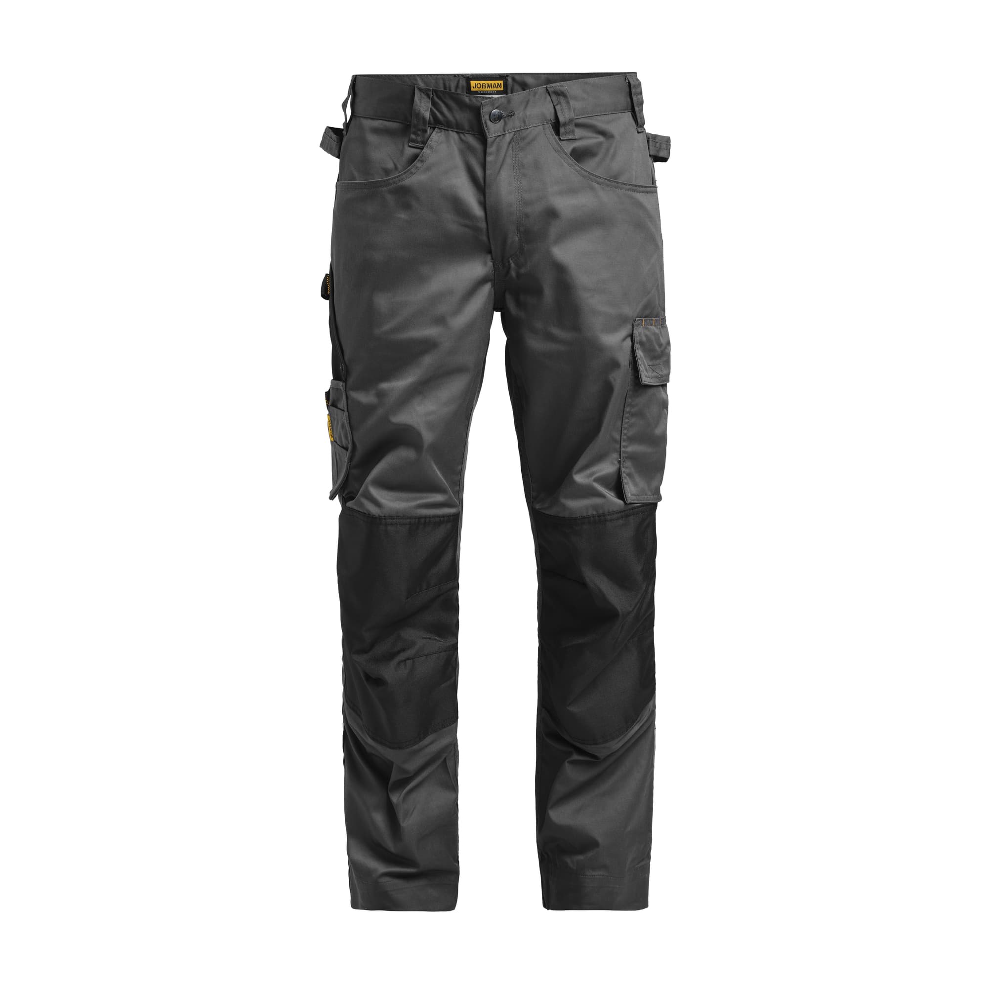 Dark Grey/Black