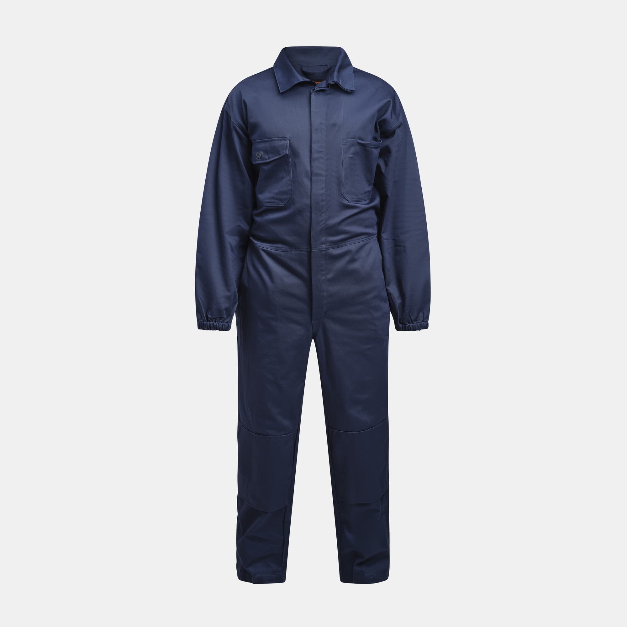 Kjeledress, Navy