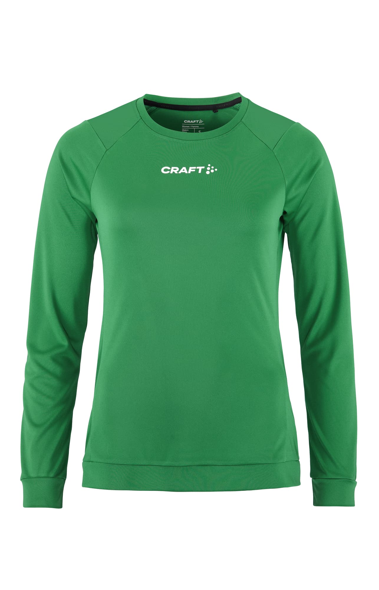 Team Green
