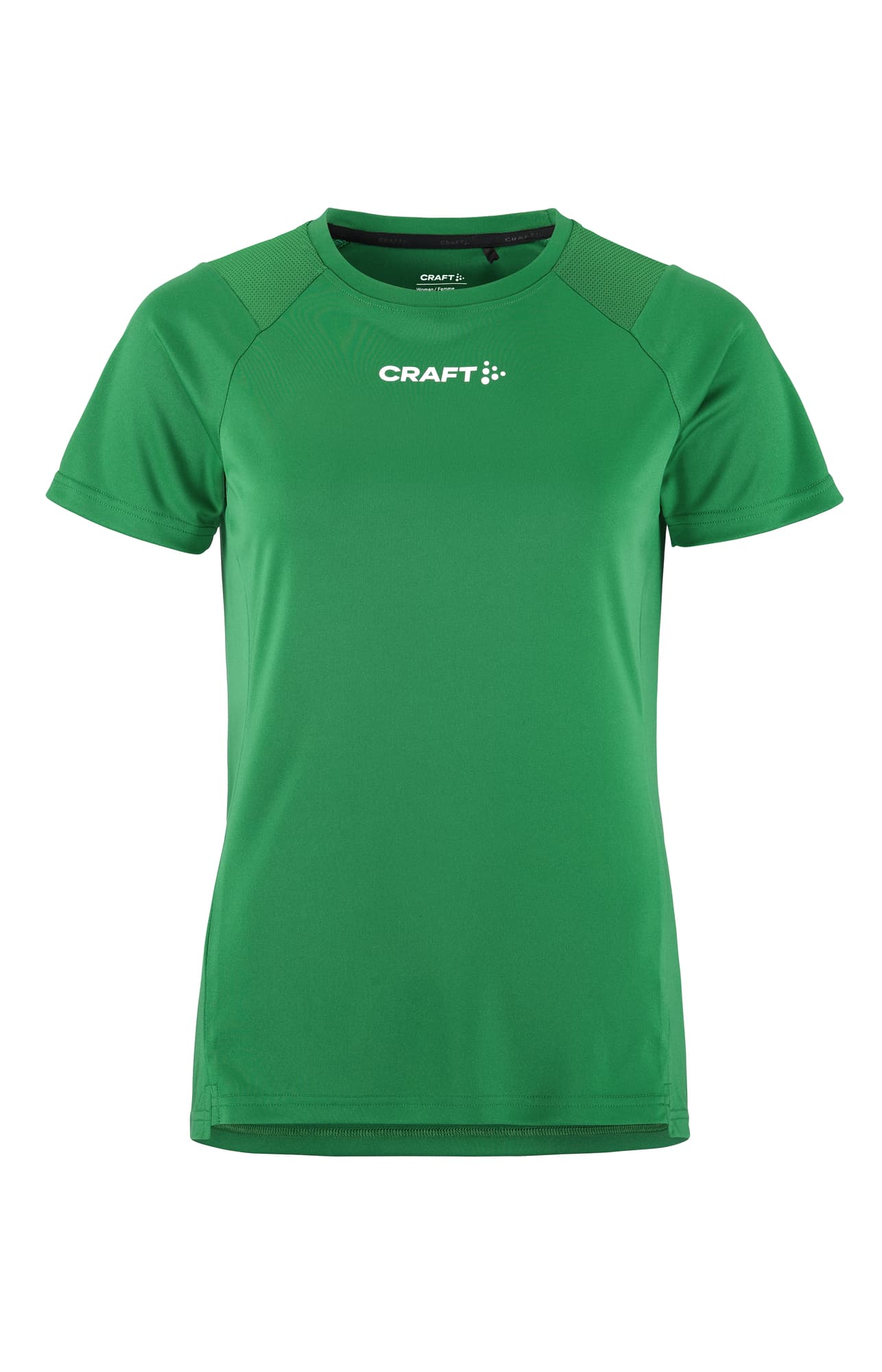 Team Green