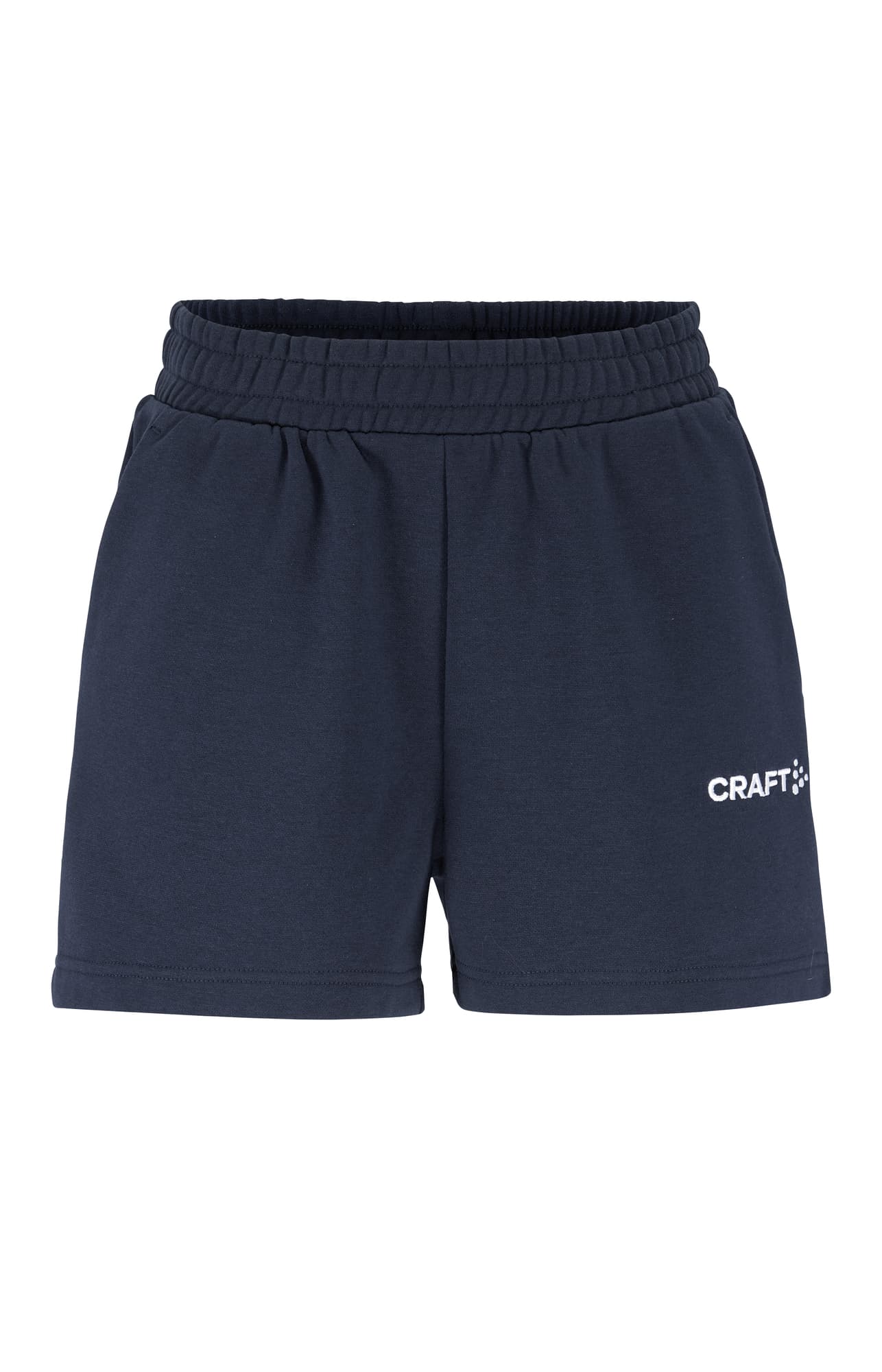 Community 2.0 Shorts W, Navy