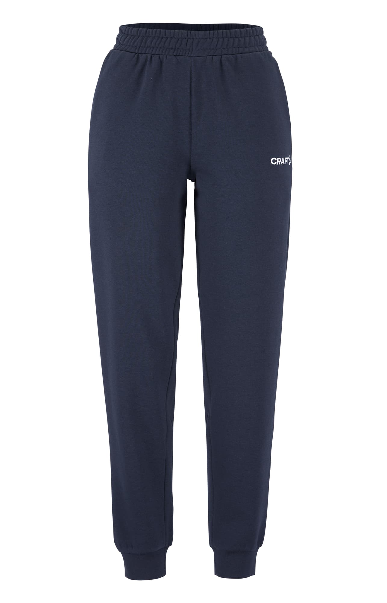 Community 2.0 Pants W, Navy