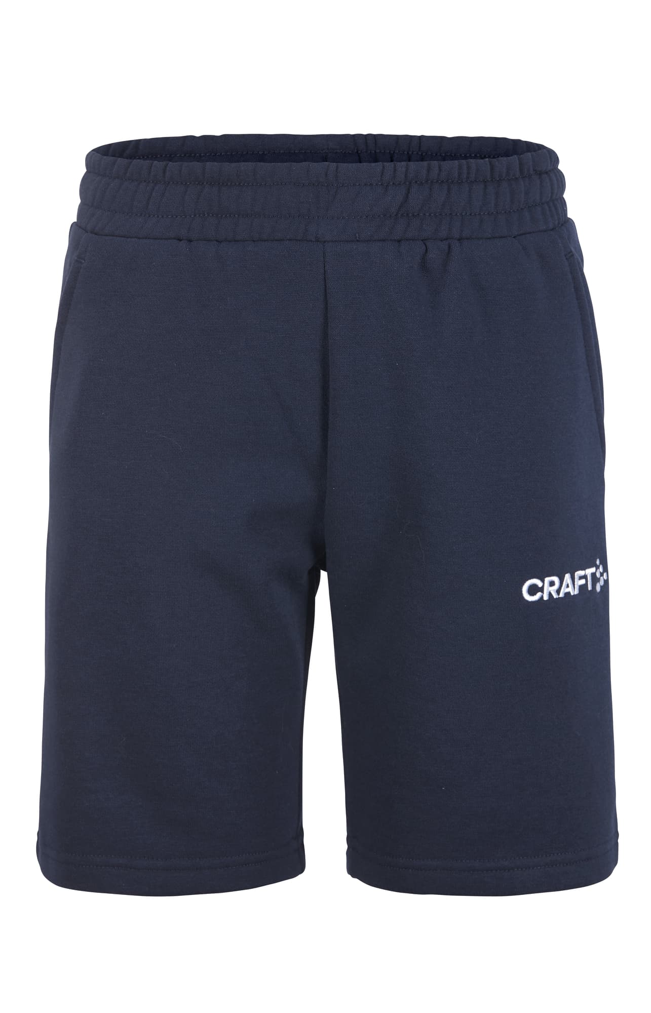 Community 2.0 Shorts Jr, Navy
