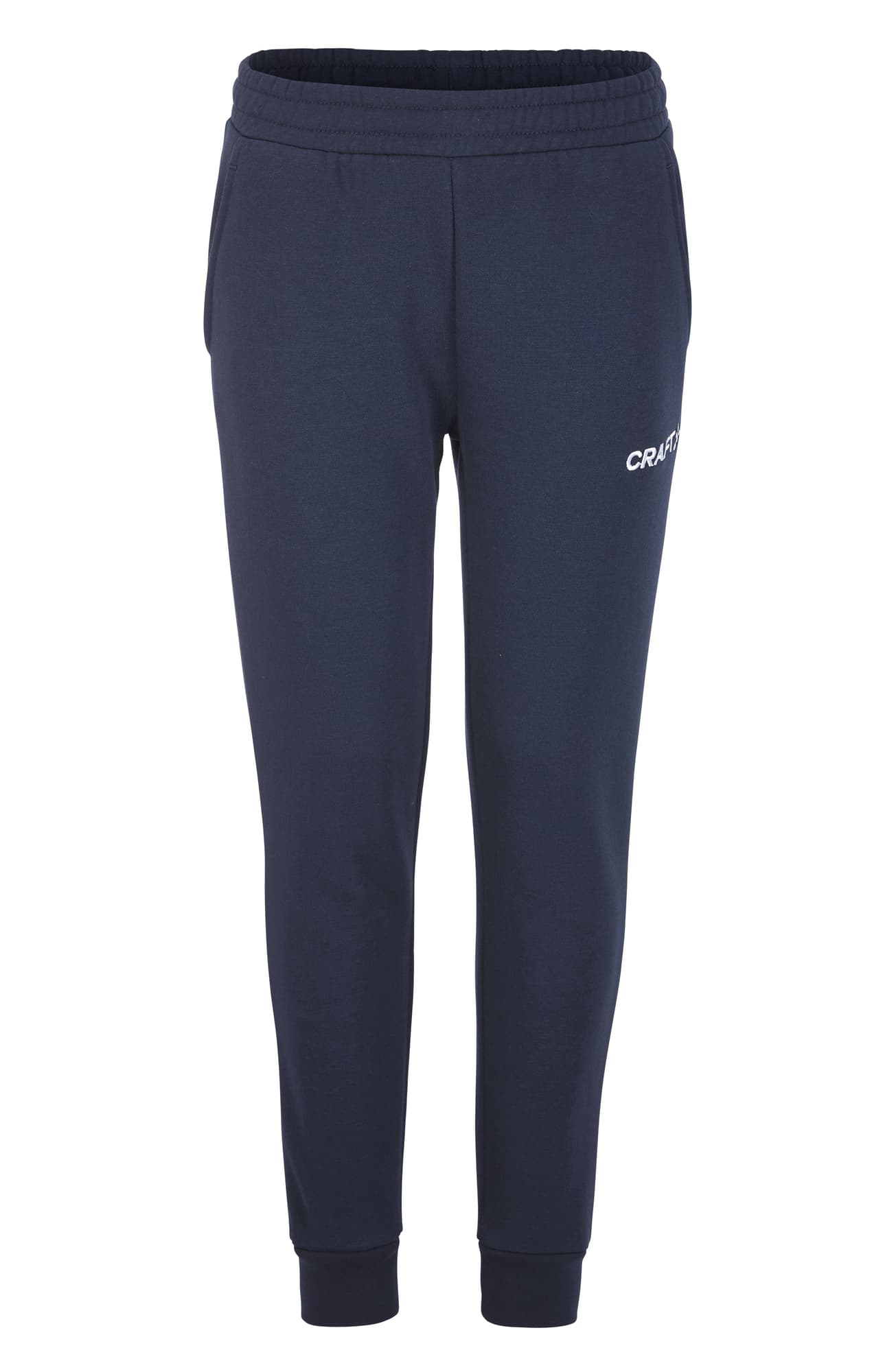 Community 2.0 Pants Jr, Navy