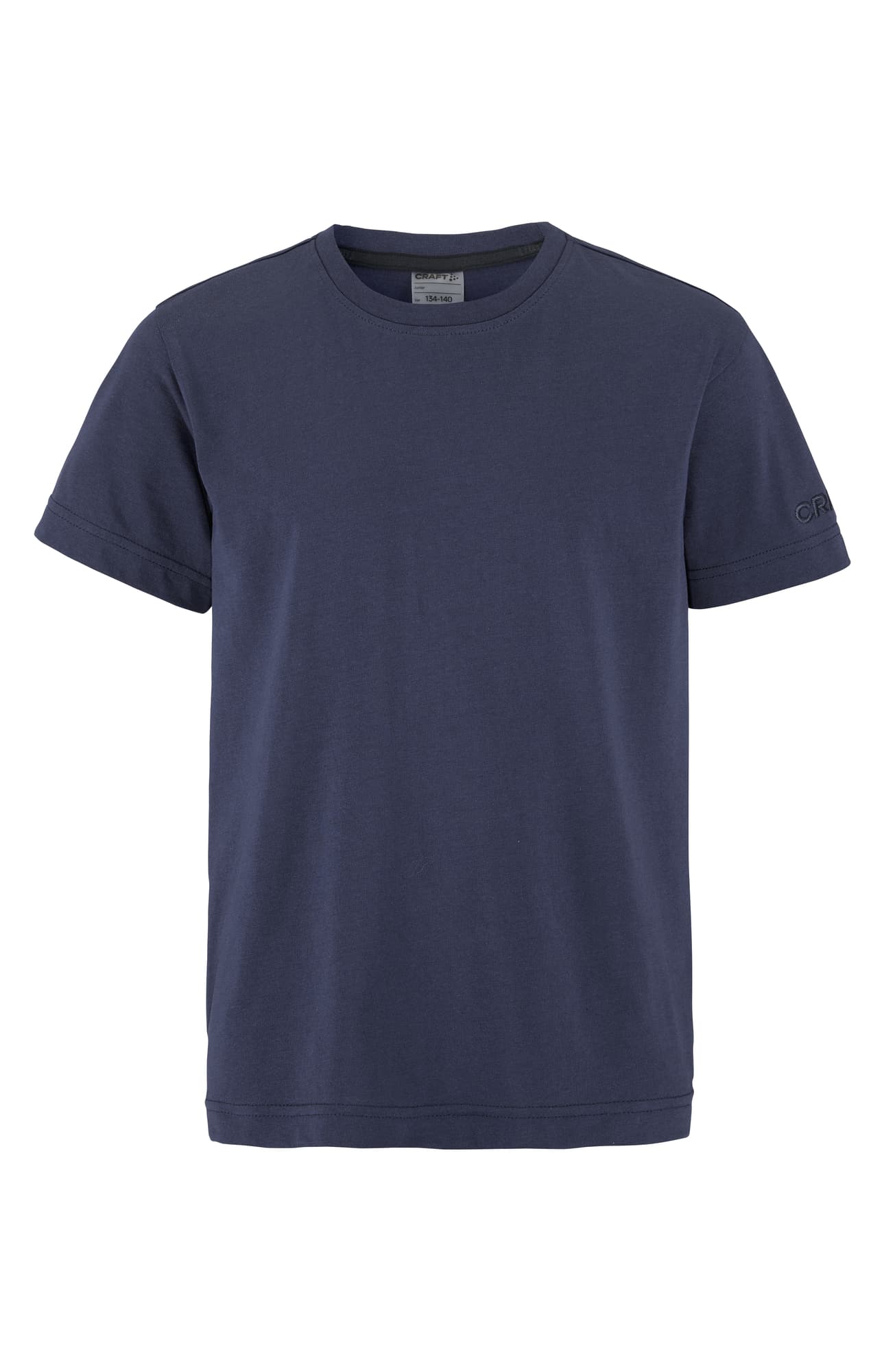 Community 2.0 Tee Jr