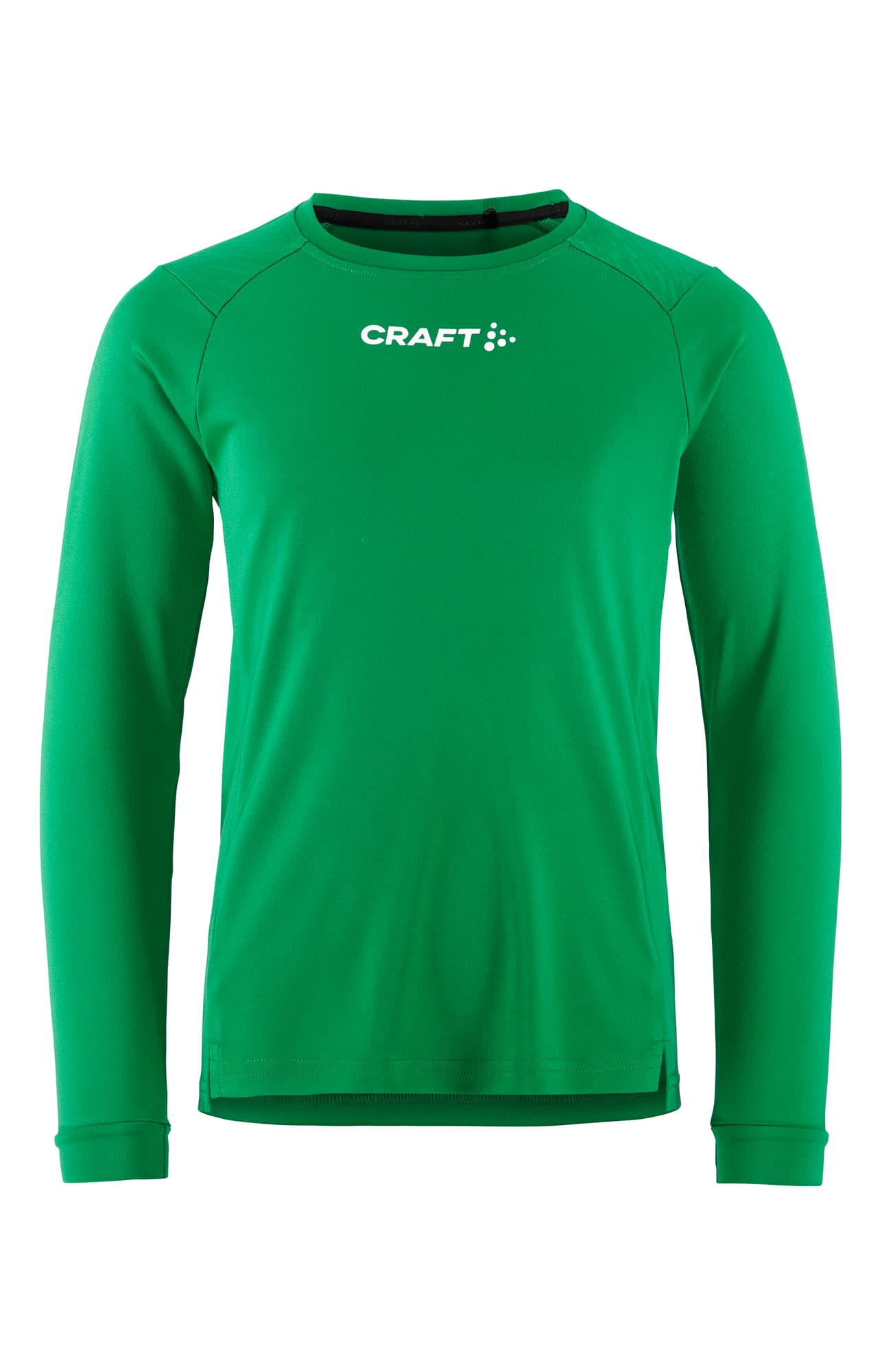 Team Green