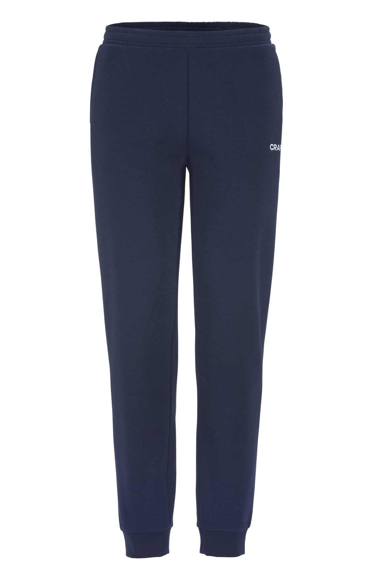 Community 2.0 Pants M, Navy