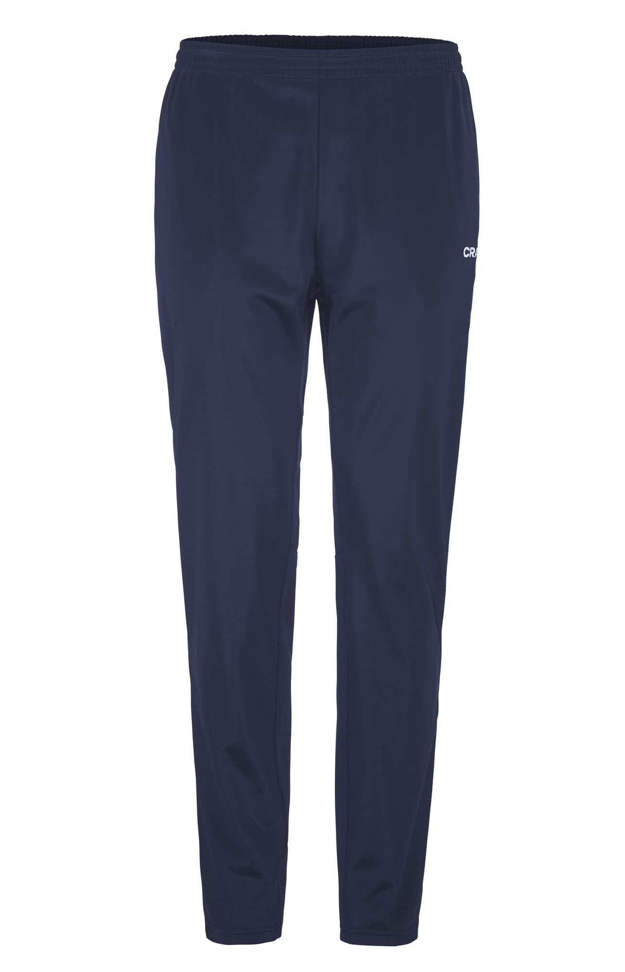 Squad Go Pant M, Navy