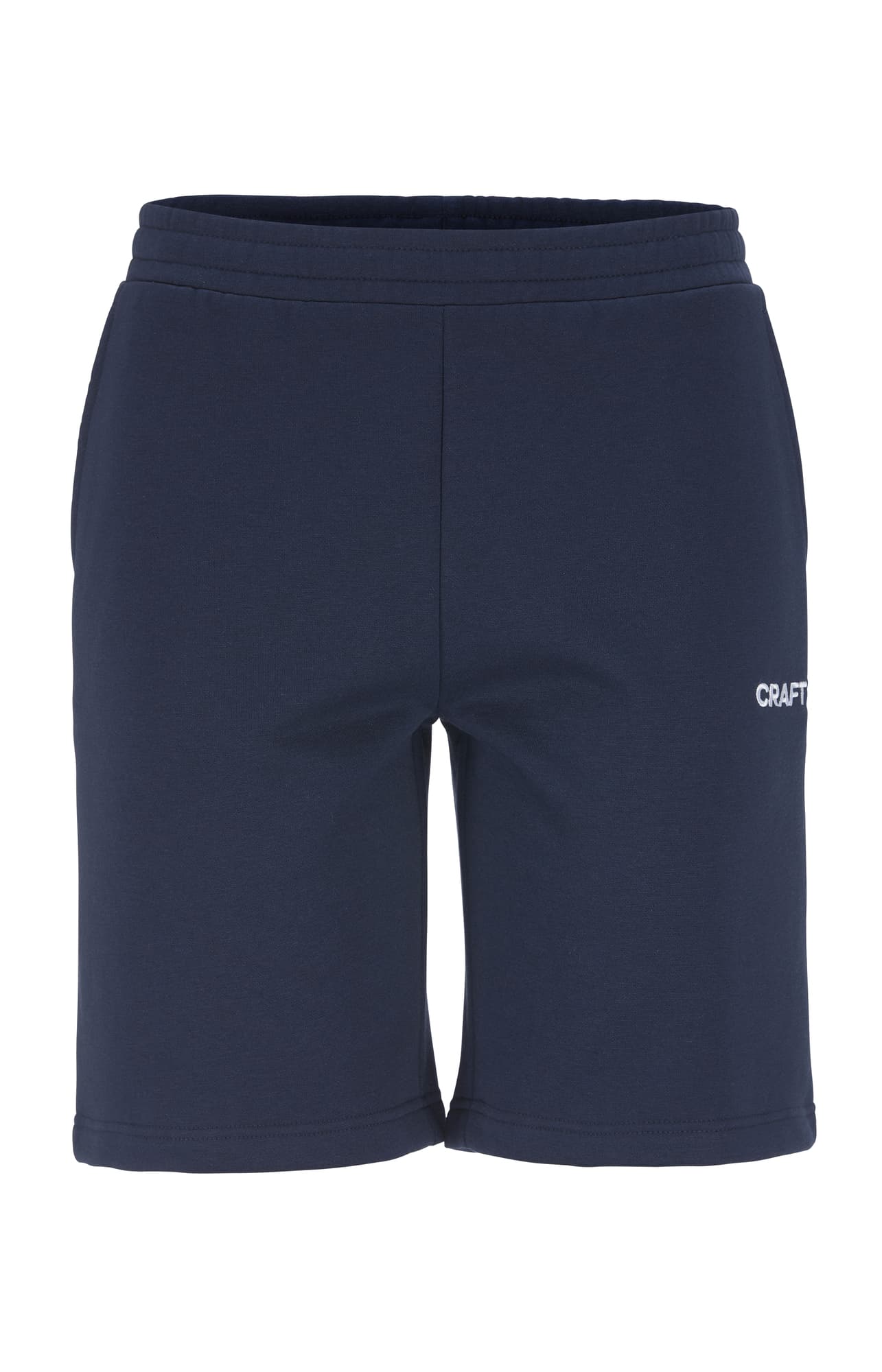Community 2.0 Shorts M, Navy