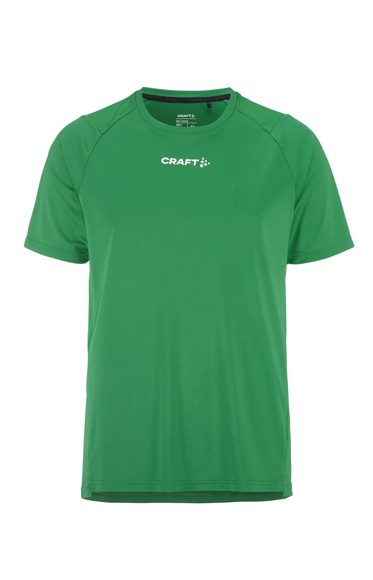 Team Green