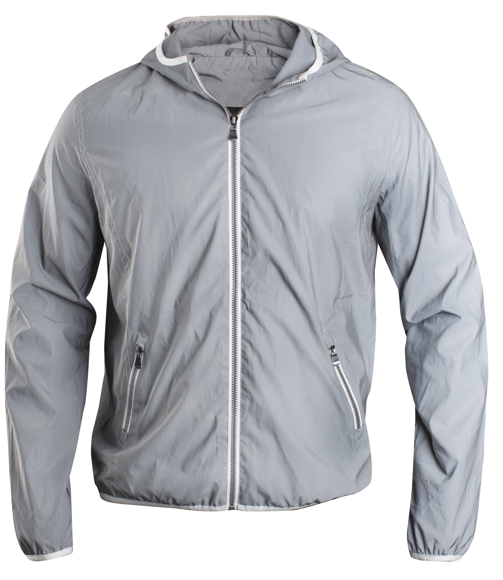 Hardy Reflective, Reflective