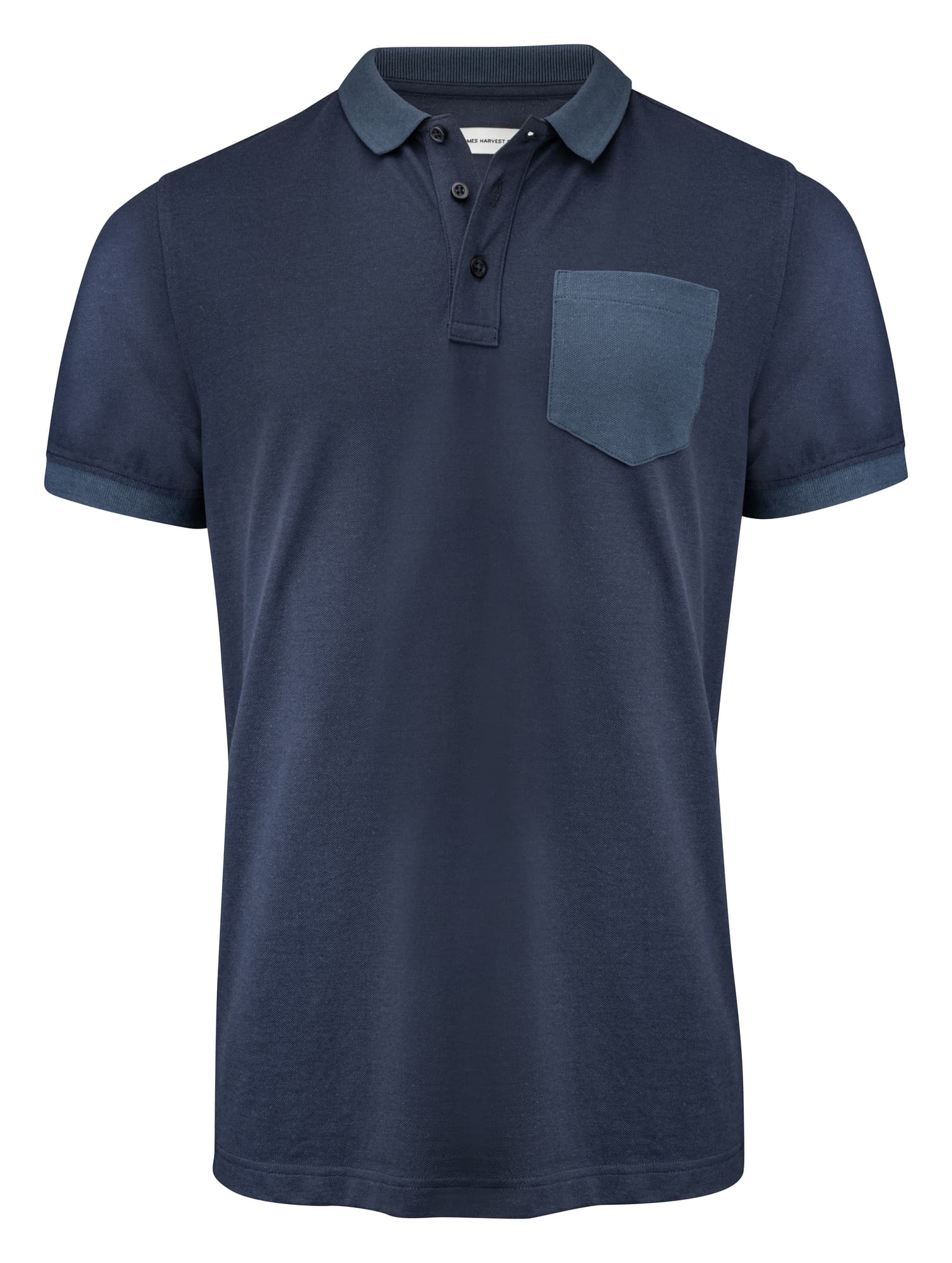 Pinedale, Navy