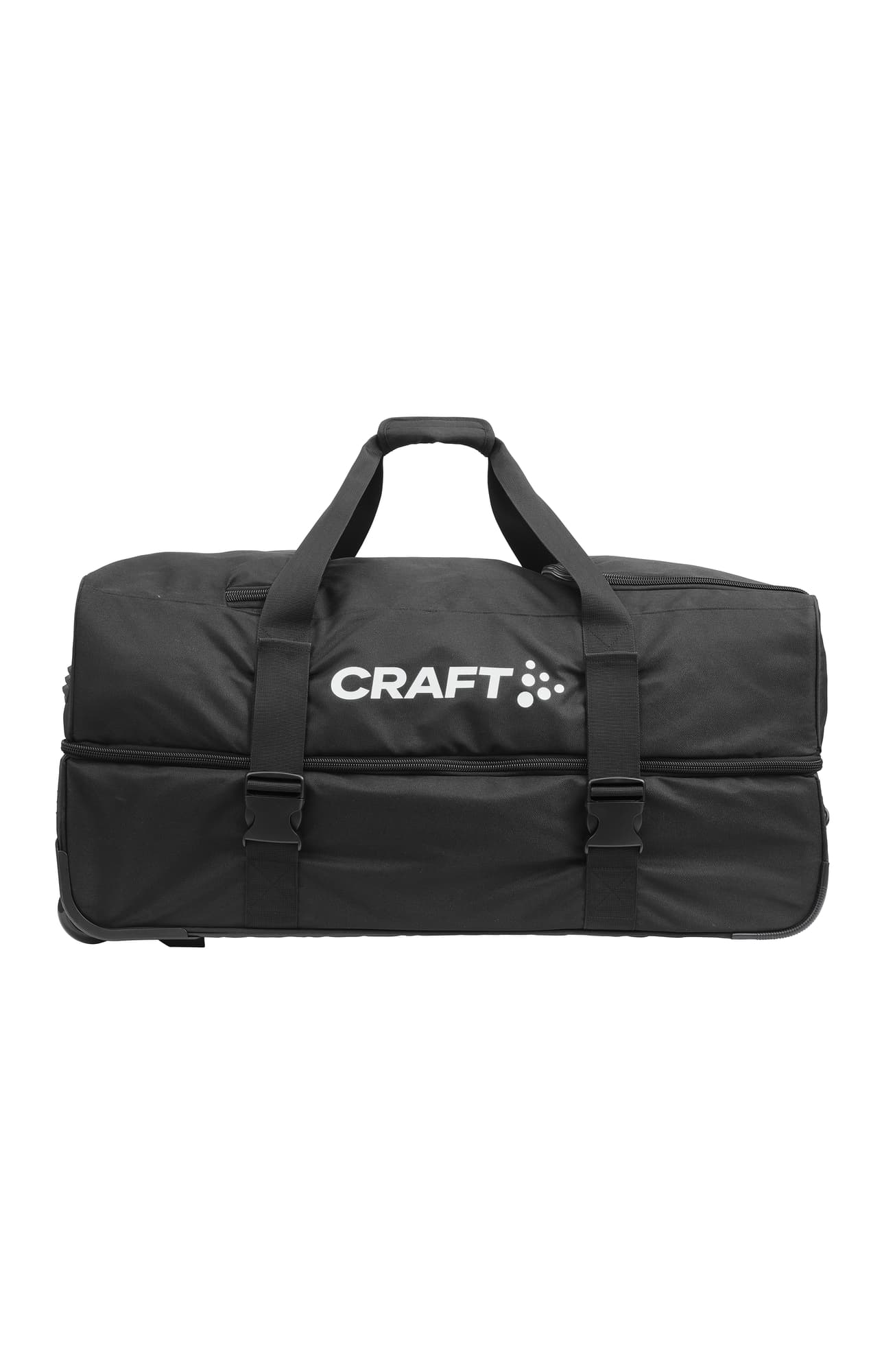 Ability Gear Bag, Black