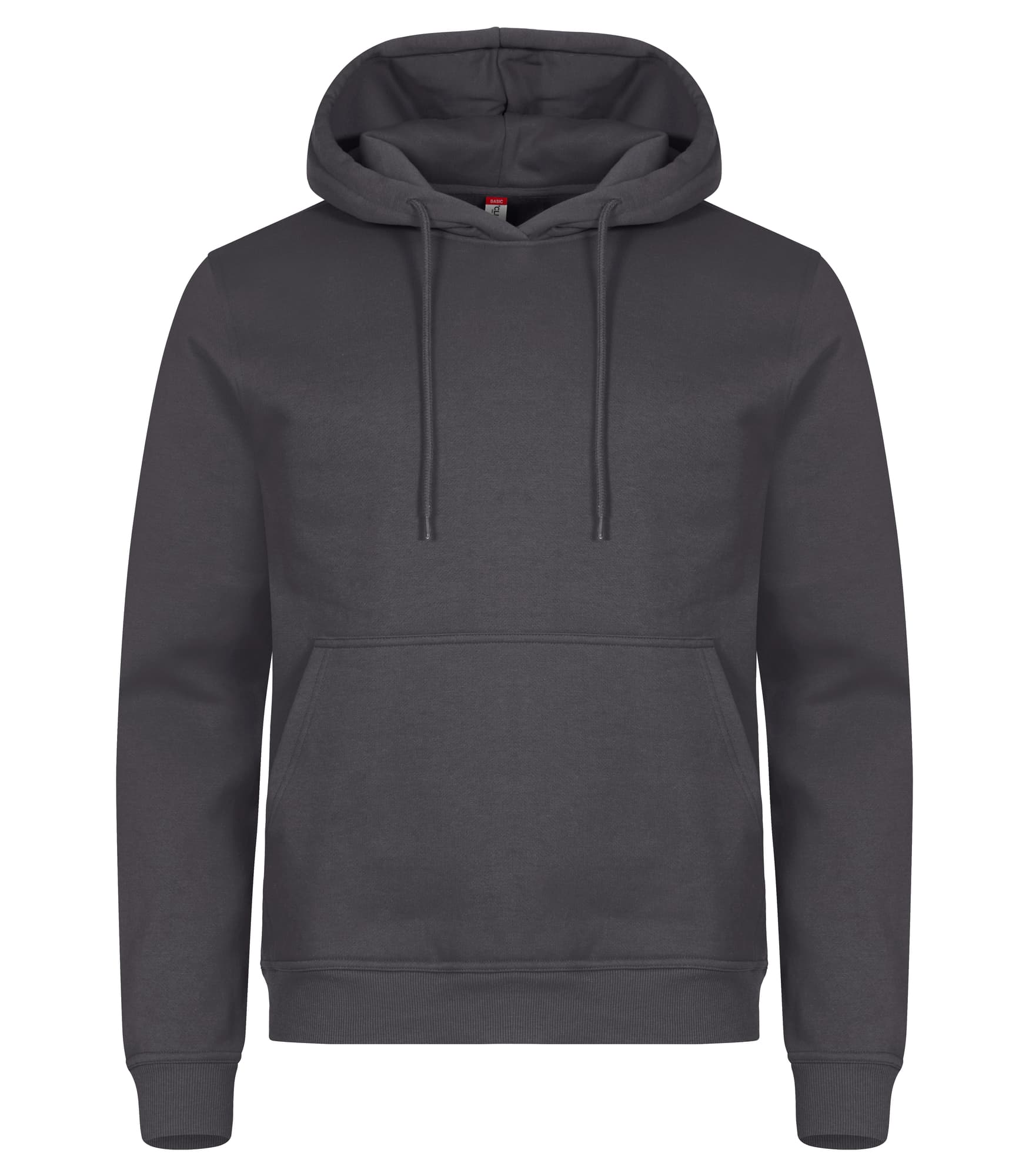 Metal Grey