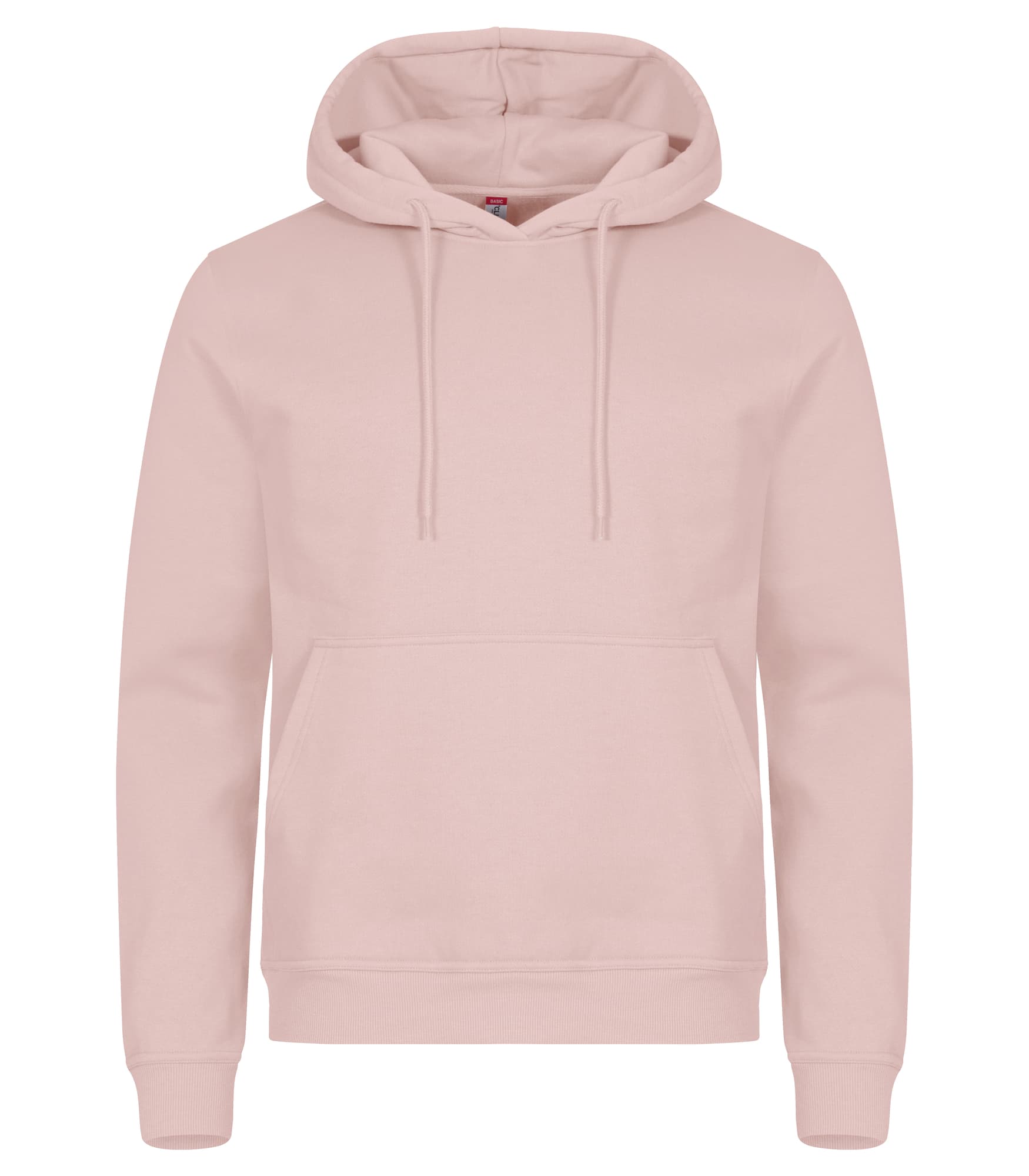 Candy Pink