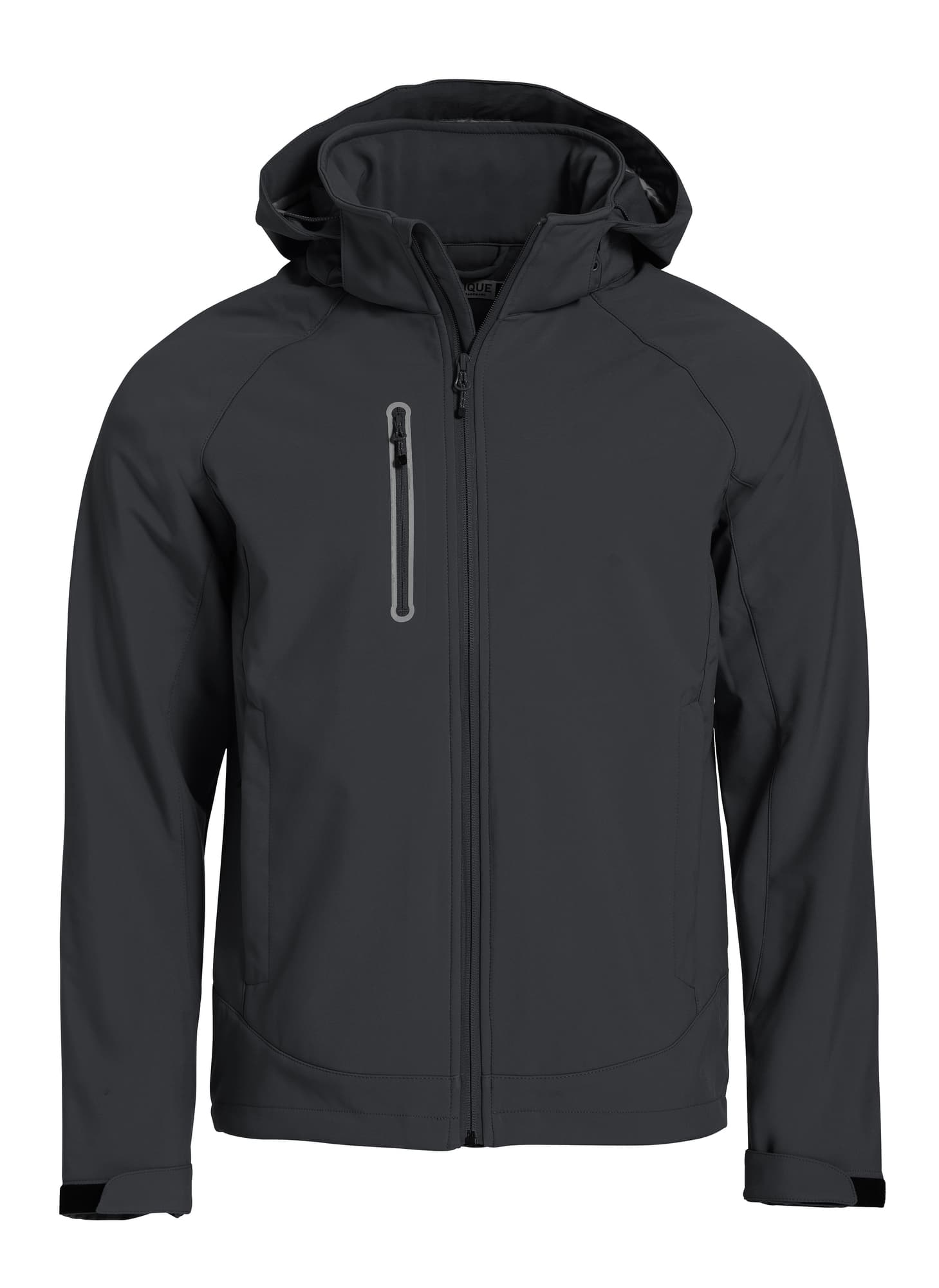 Milford Jacket