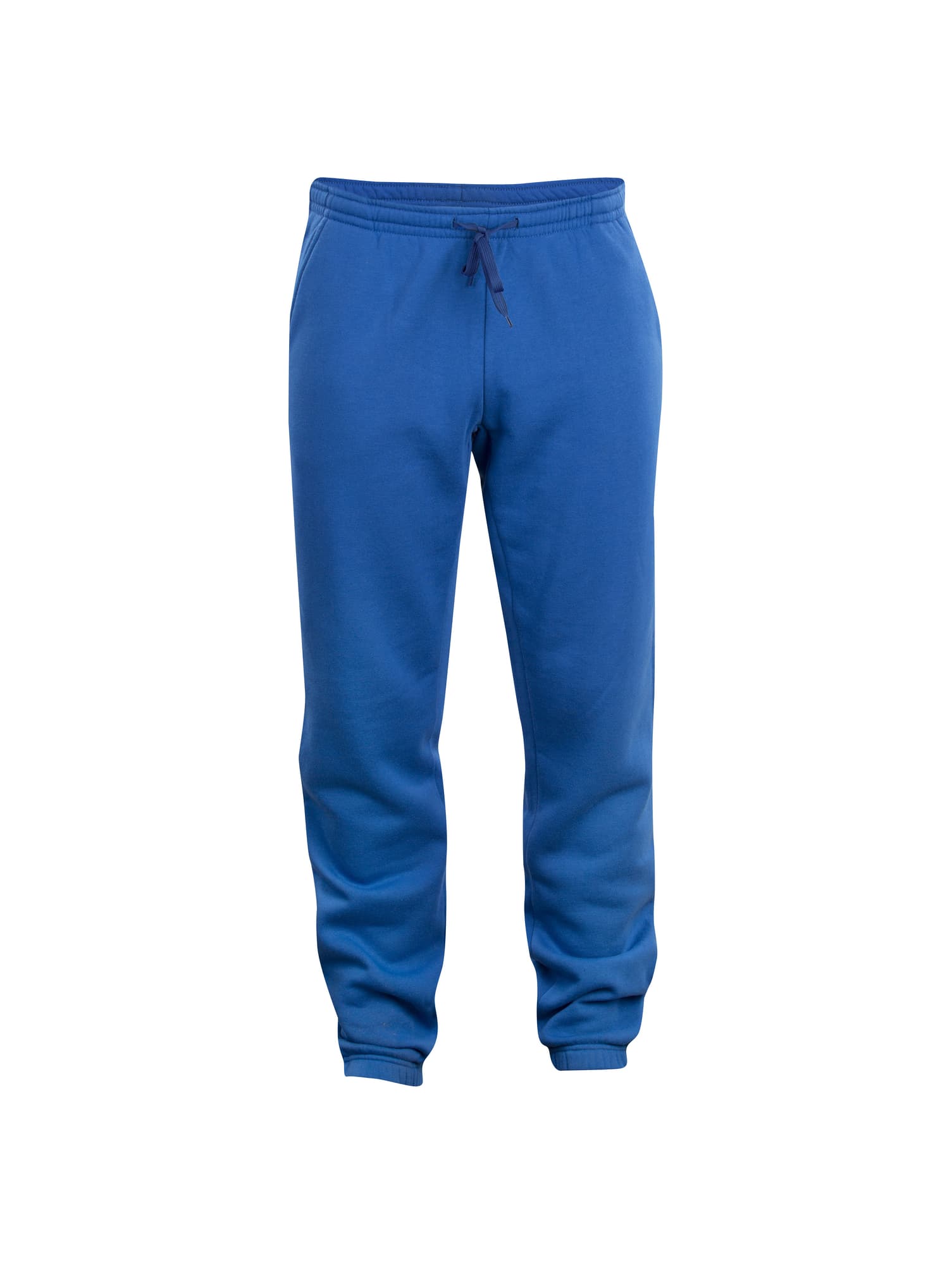 Royalblue