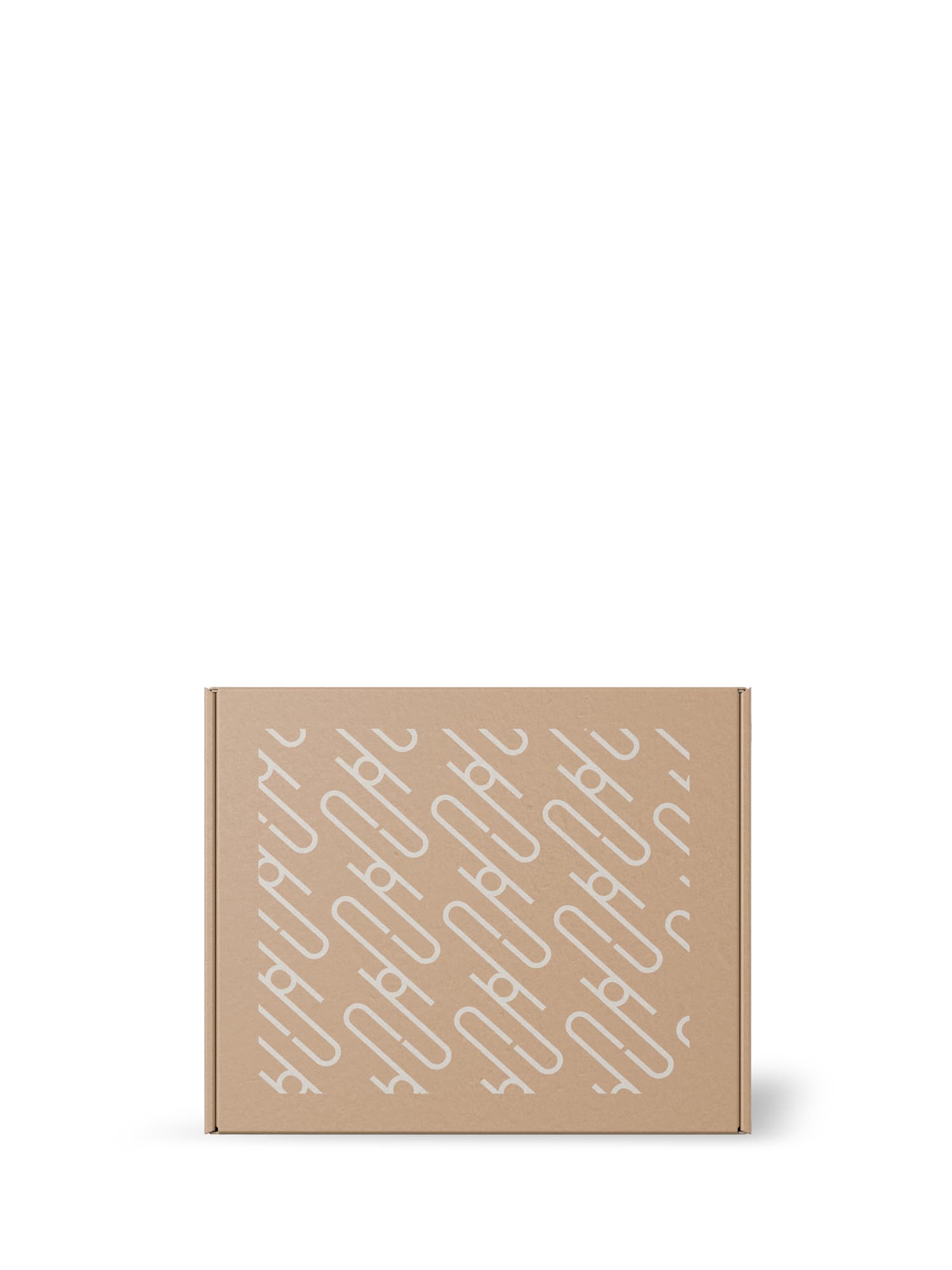 Perfect Gift Gaveeske Medium
