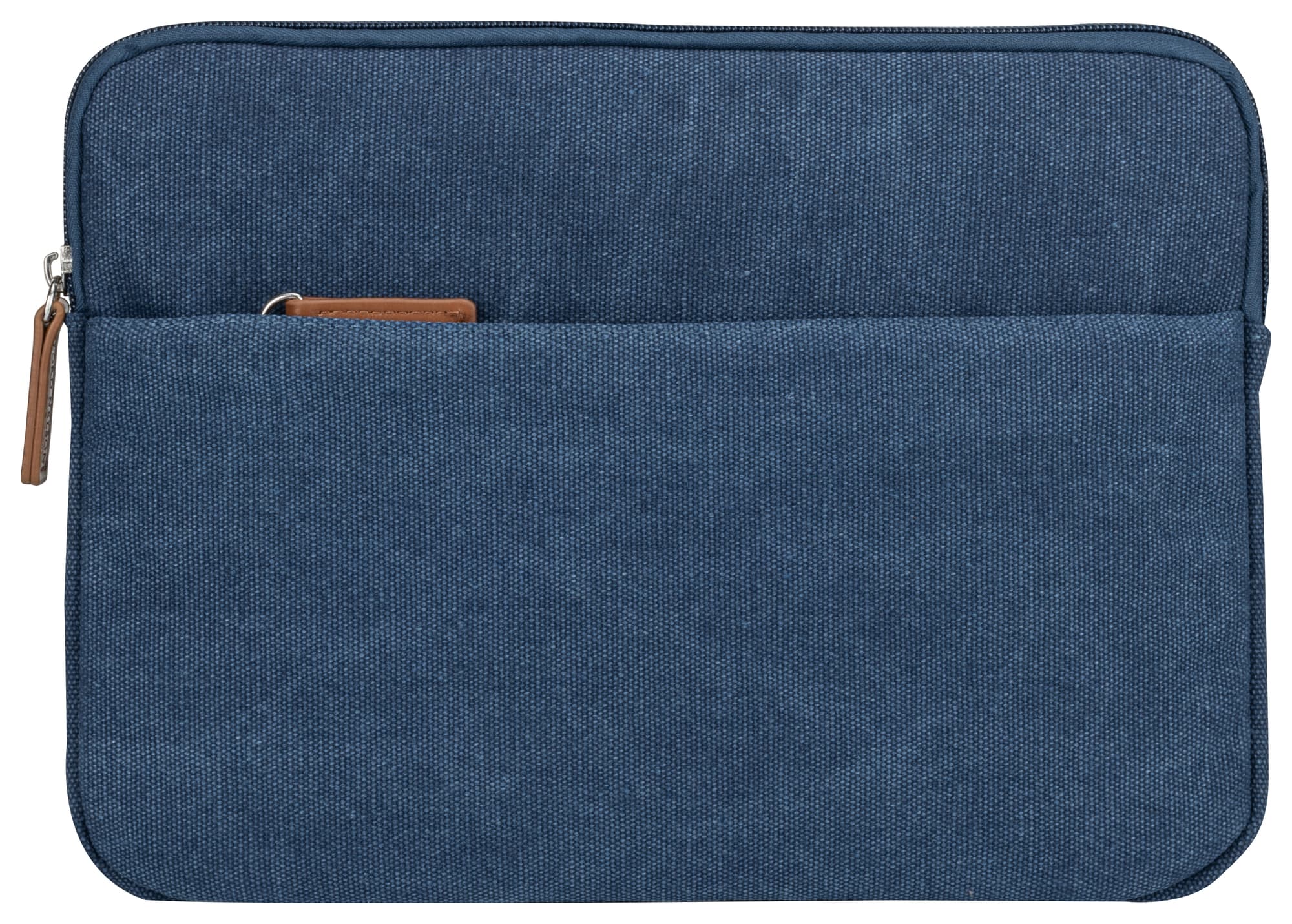 Nettbrett Etui, Navy