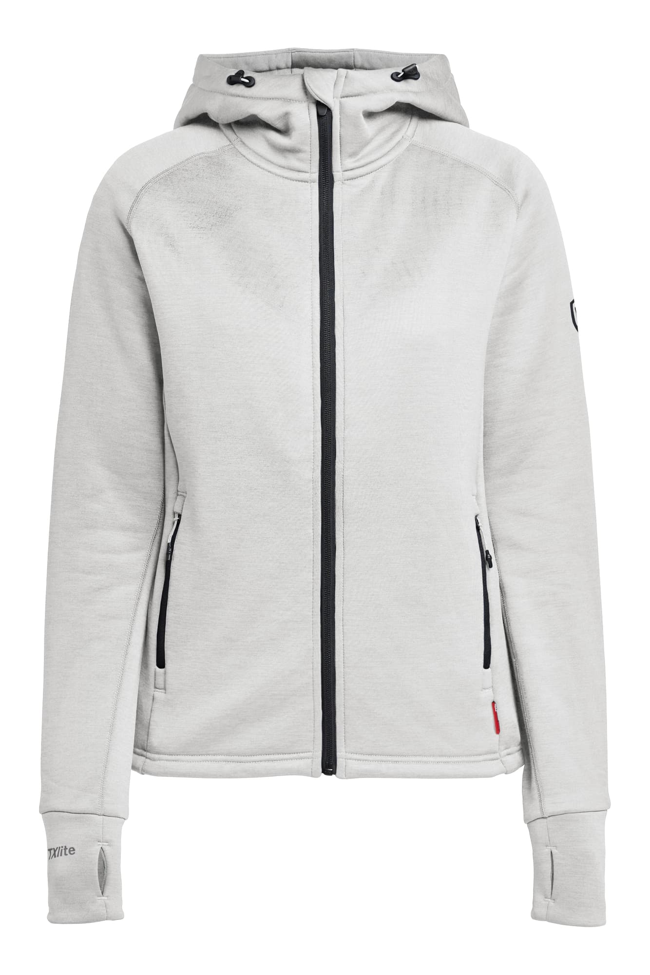 Light Grey